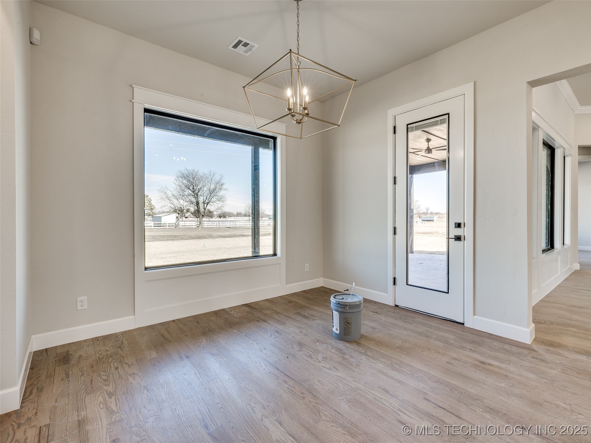 3211 E 169th Street S Property Photo 47