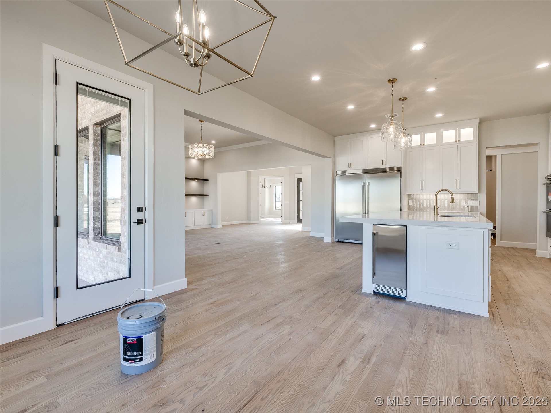 3211 E 169th Street S Property Photo 48