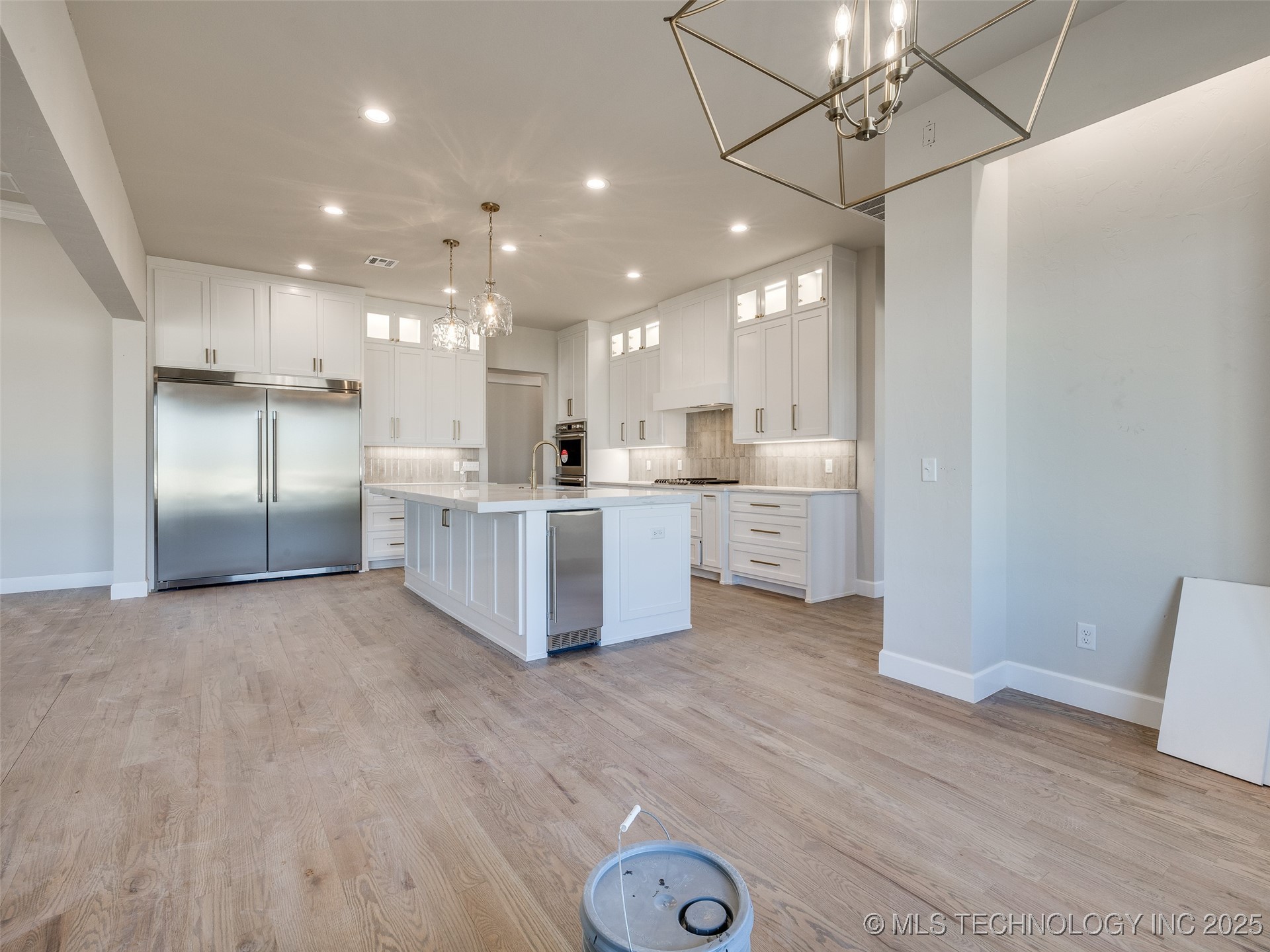 3211 E 169th Street S Property Photo 49