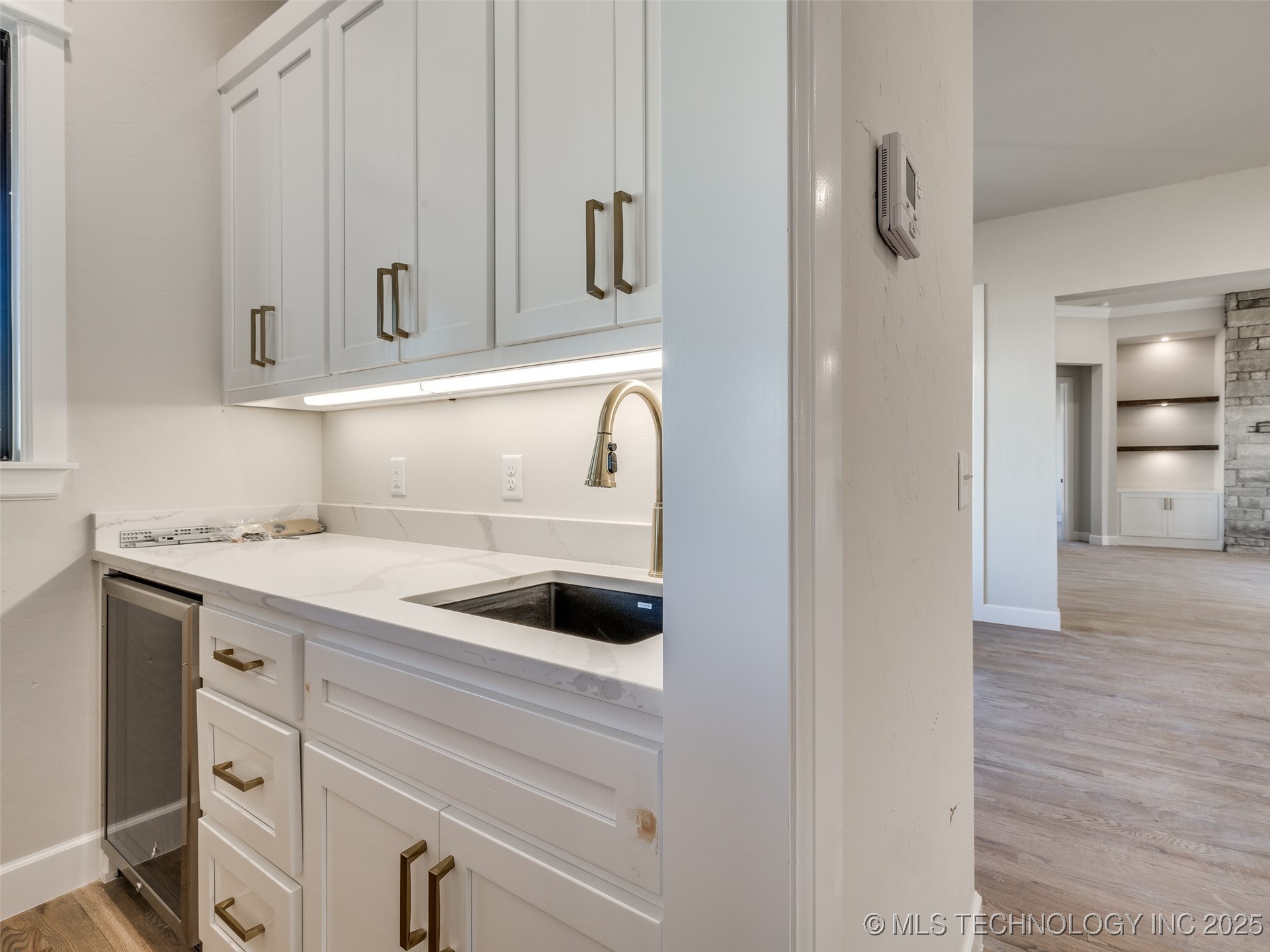 3211 E 169th Street S Property Photo 51