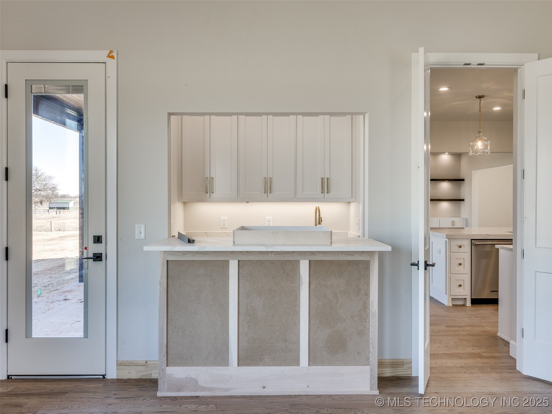 3211 E 169th Street S Property Photo 56