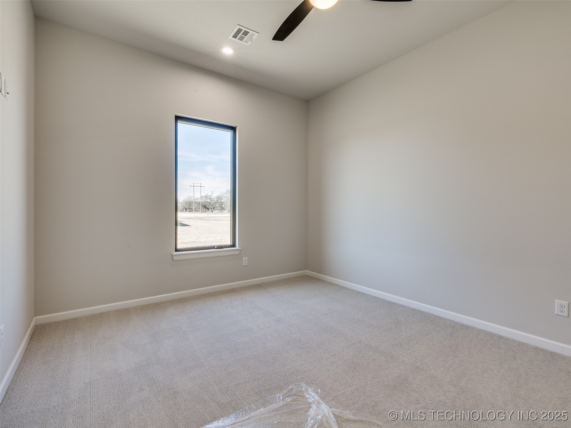 3211 E 169th Street S Property Photo 59