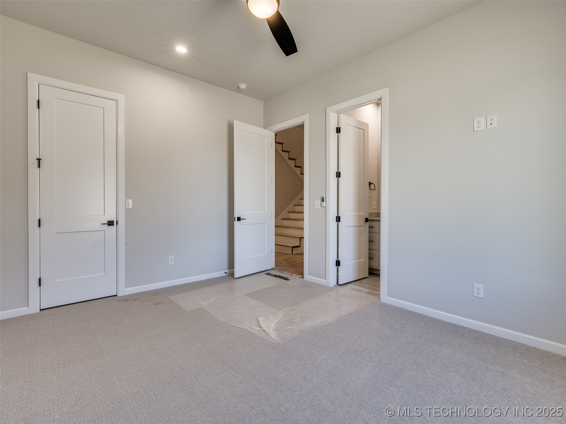 3211 E 169th Street S Property Photo 60