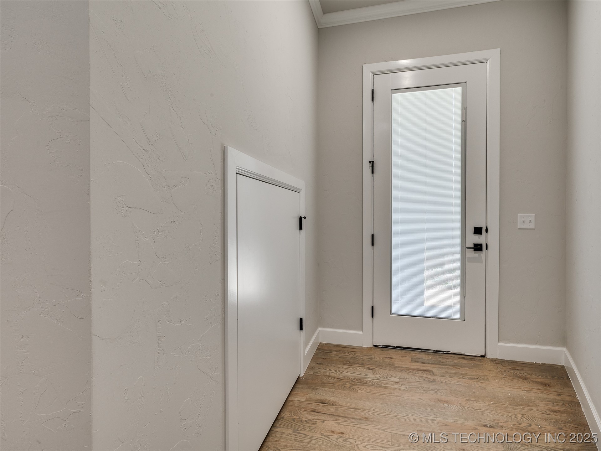 3211 E 169th Street S Property Photo 64