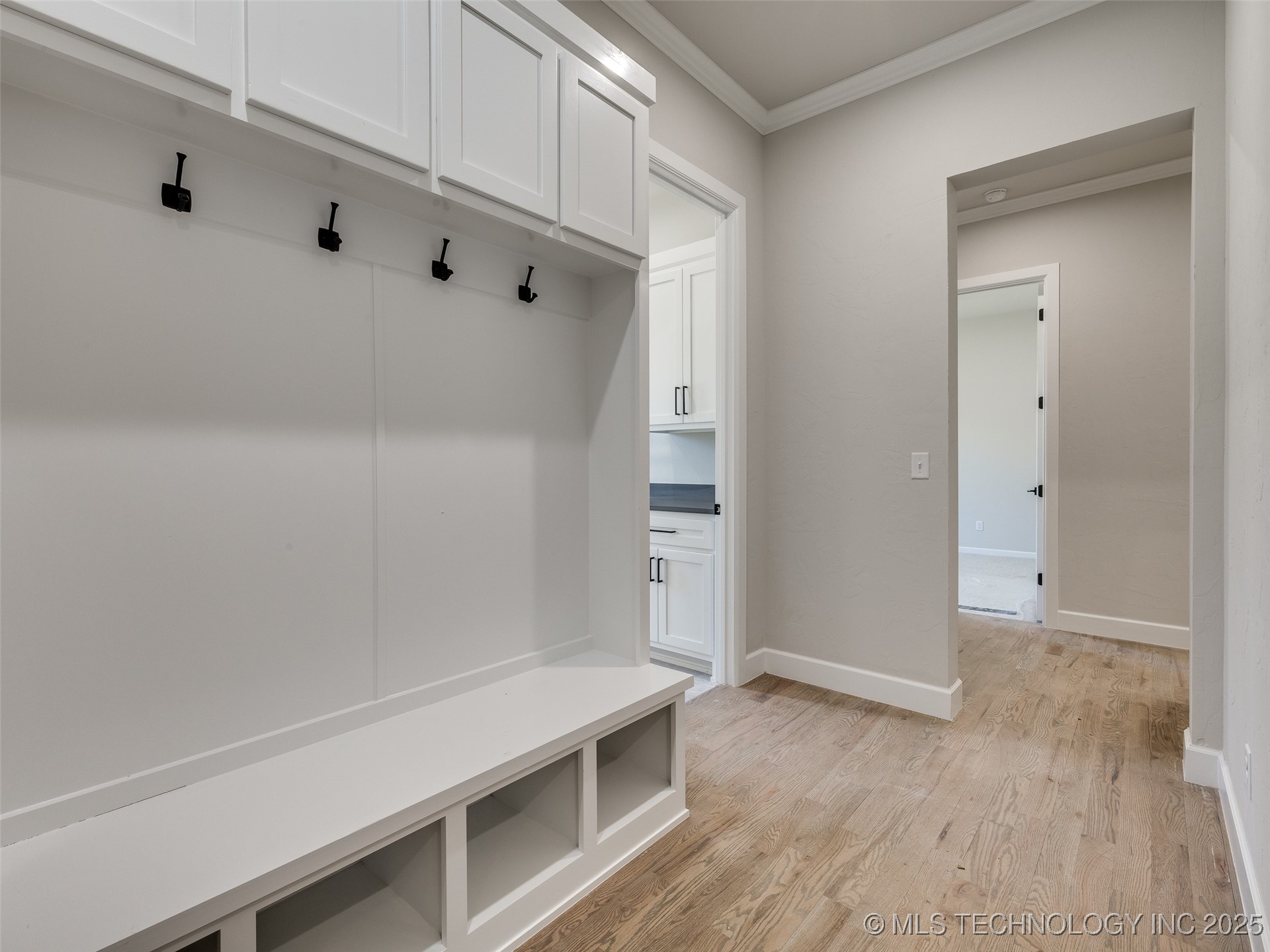 3211 E 169th Street S Property Photo 65