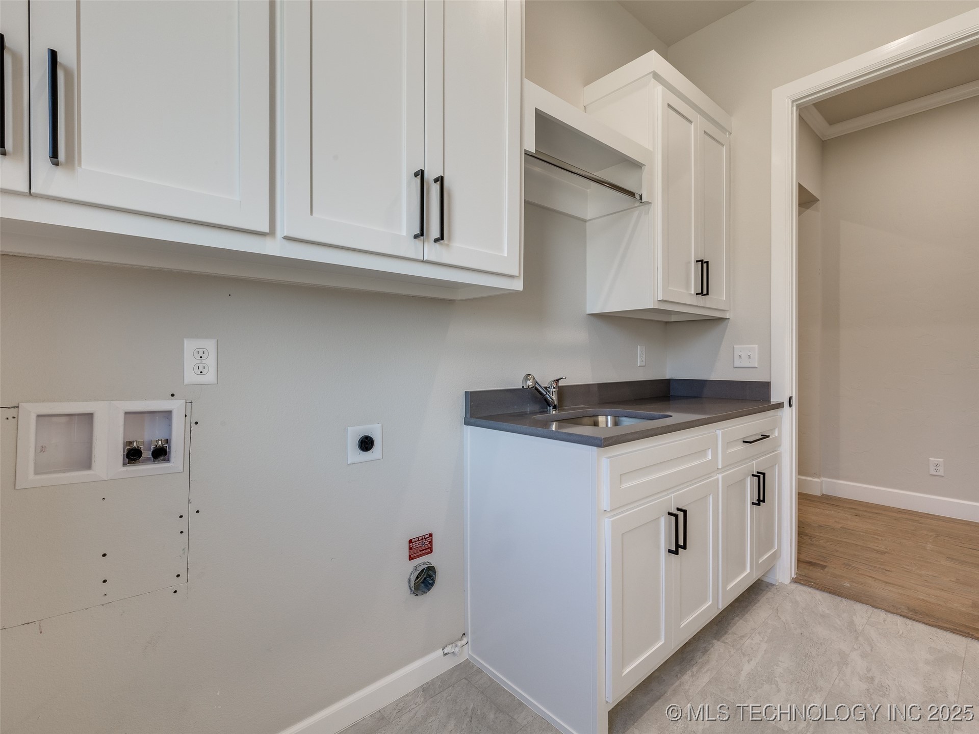 3211 E 169th Street S Property Photo 67