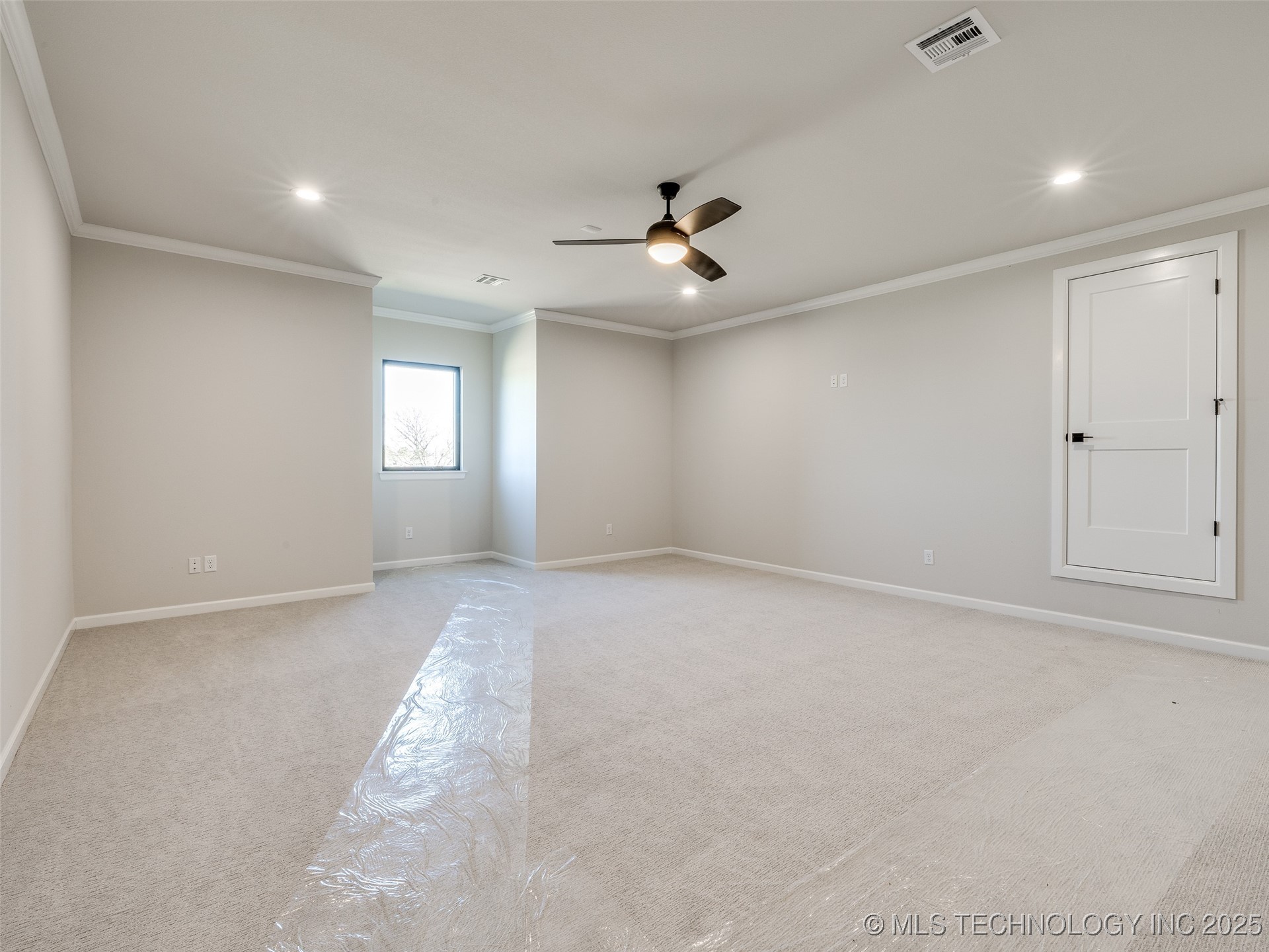 3211 E 169th Street S Property Photo 68