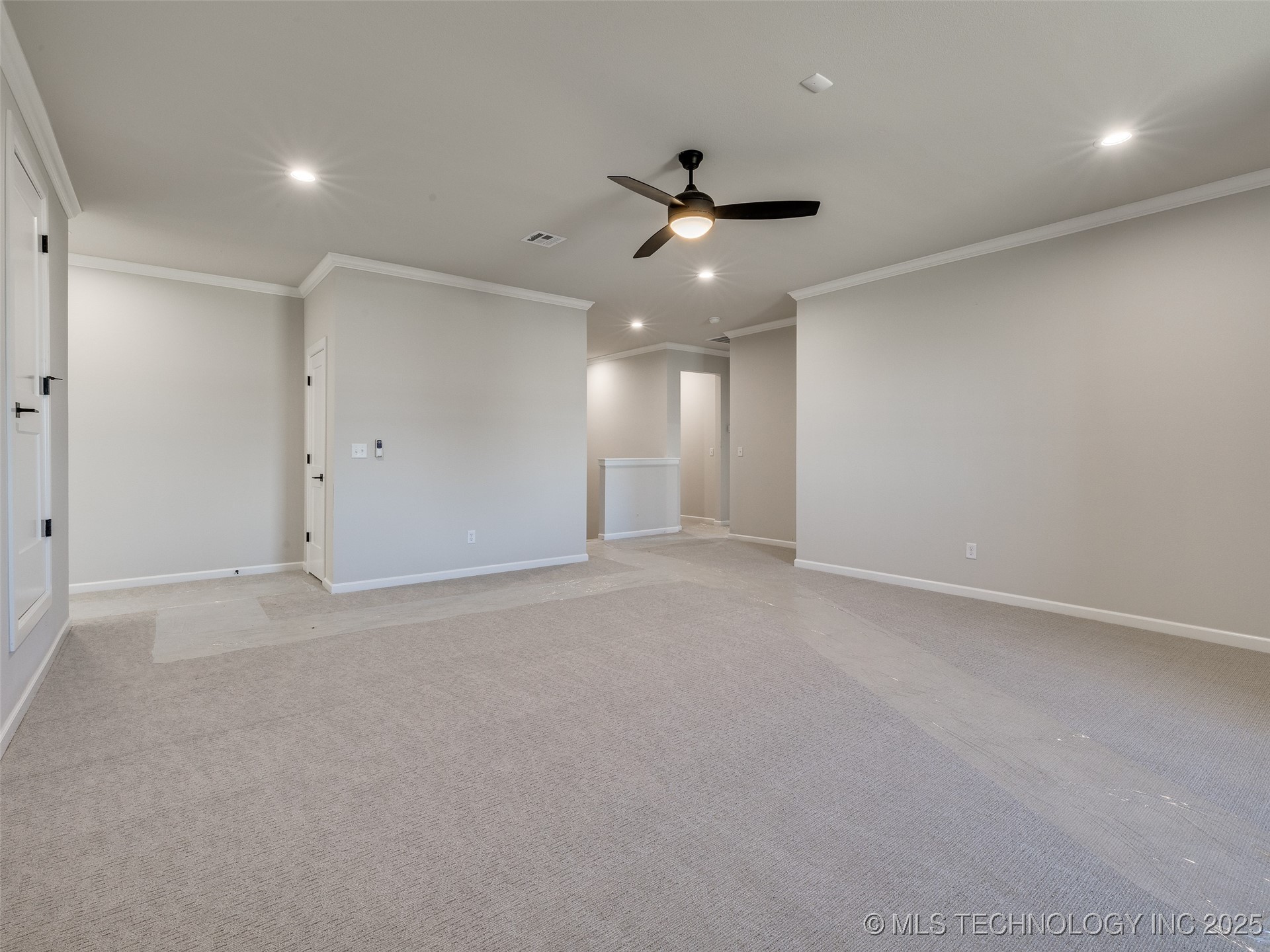 3211 E 169th Street S Property Photo 69