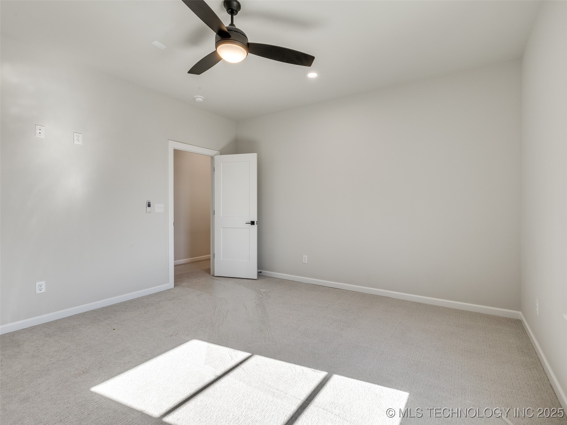 3211 E 169th Street S Property Photo 71