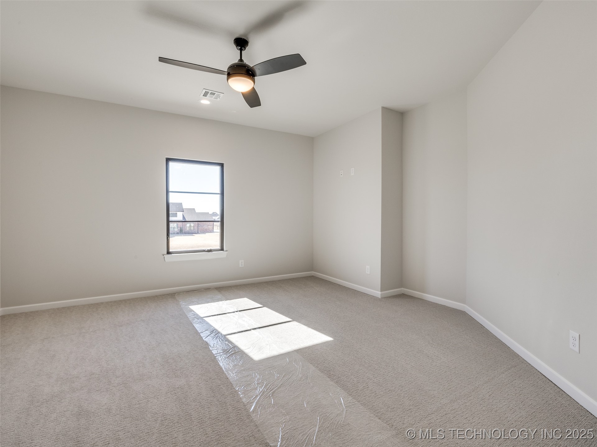 3211 E 169th Street S Property Photo 74