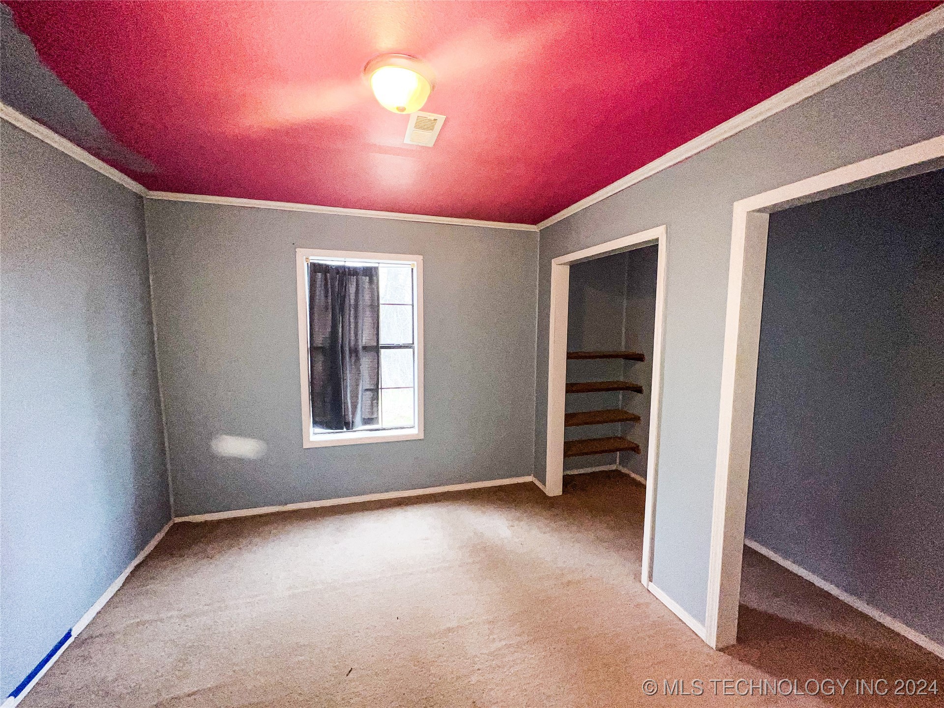 50538 W Hwy 33 Property Photo 6