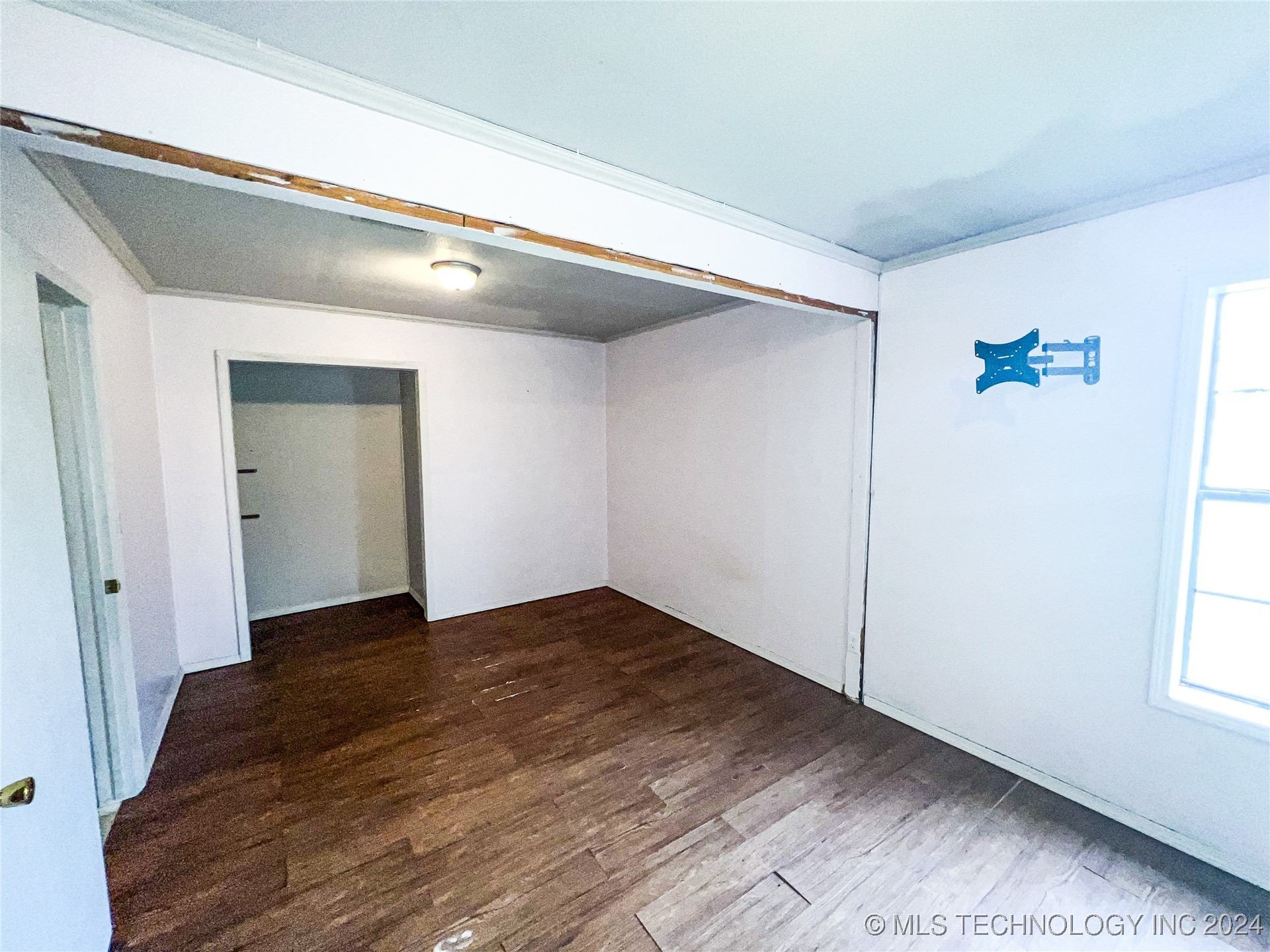 50538 W Hwy 33 Property Photo 7