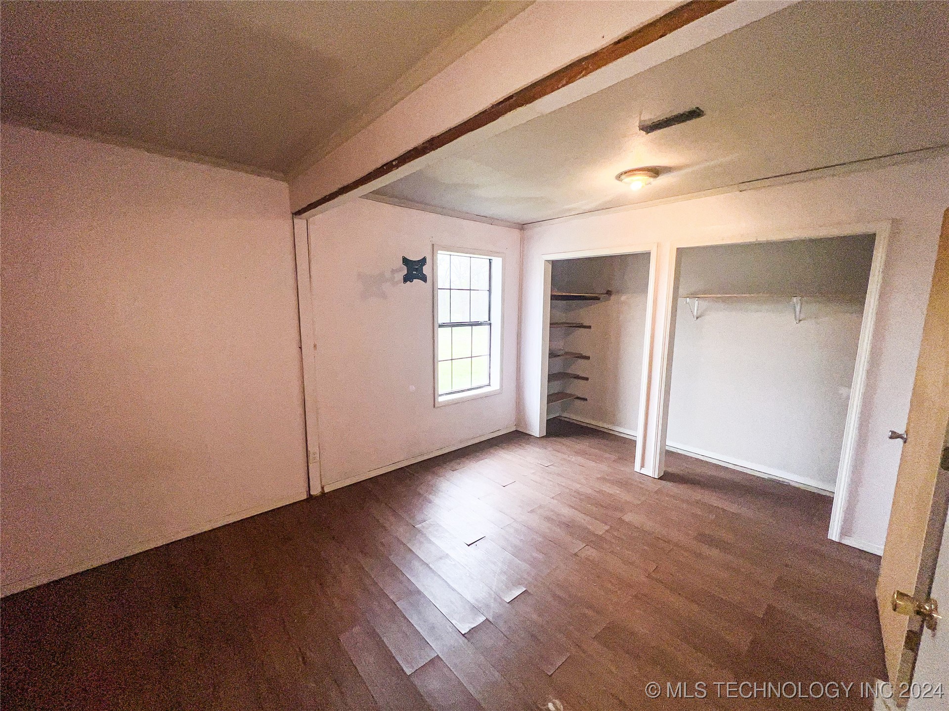 50538 W Hwy 33 Property Photo 8