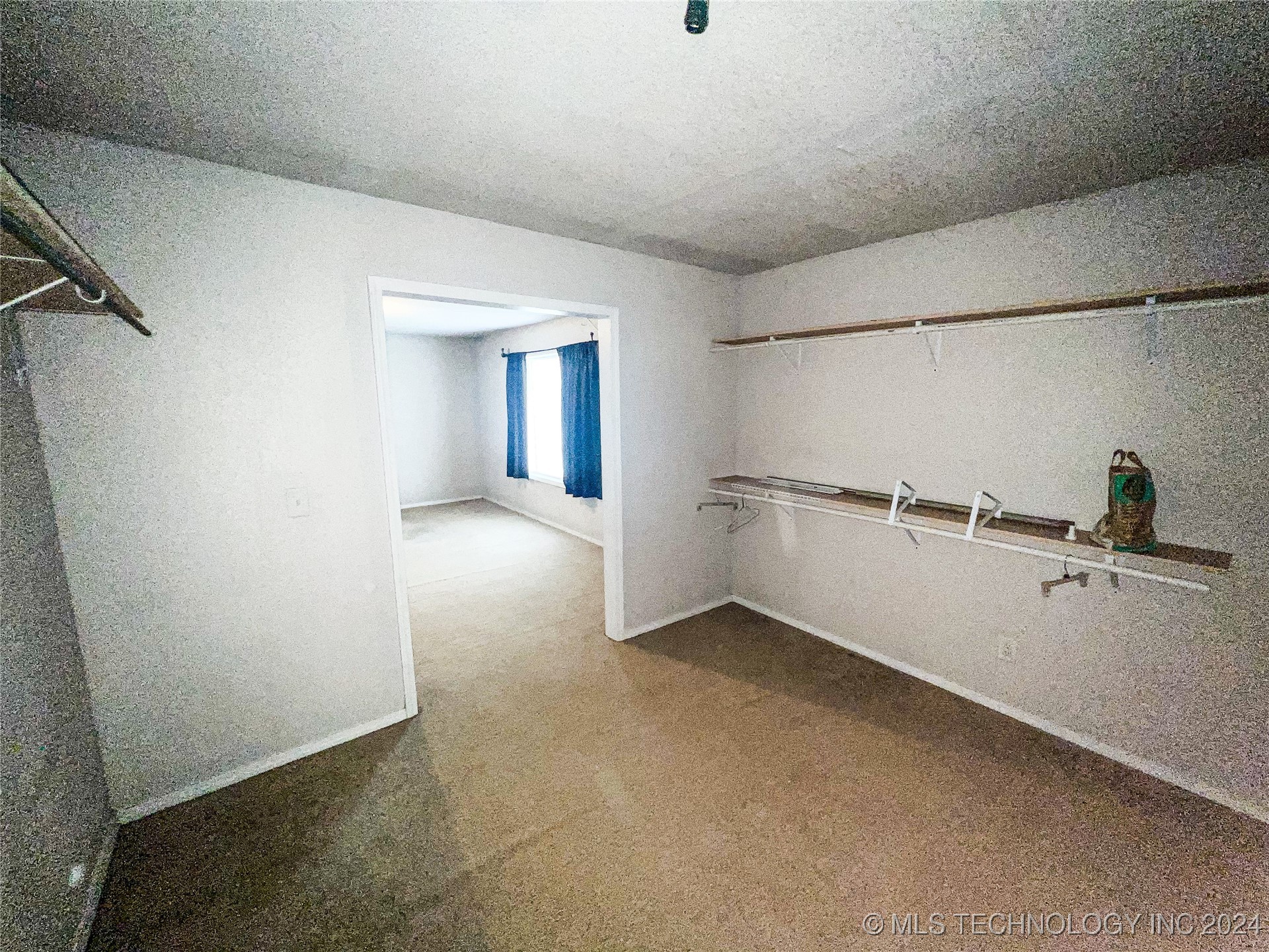 50538 W Hwy 33 Property Photo 11