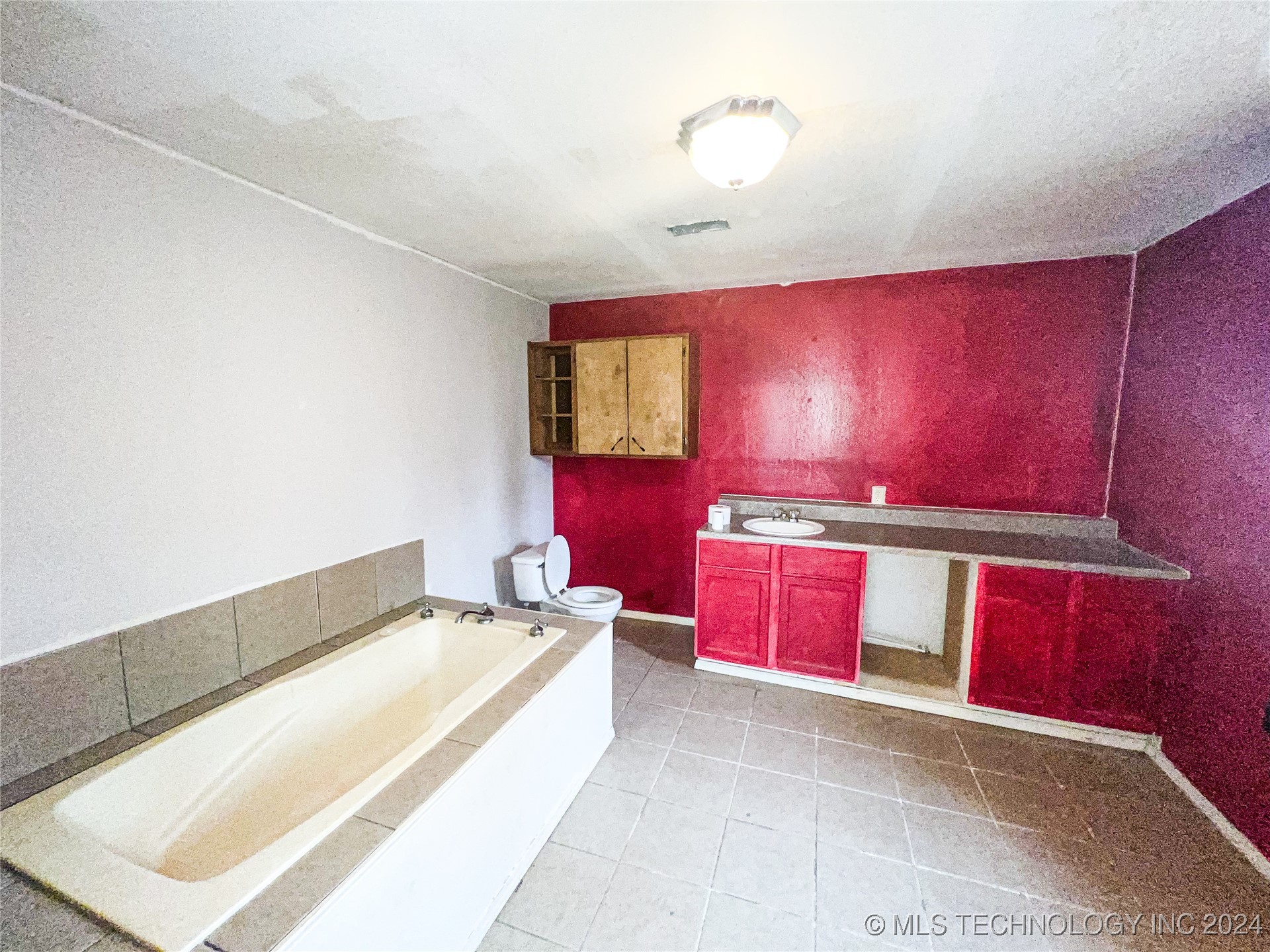 50538 W Hwy 33 Property Photo 12