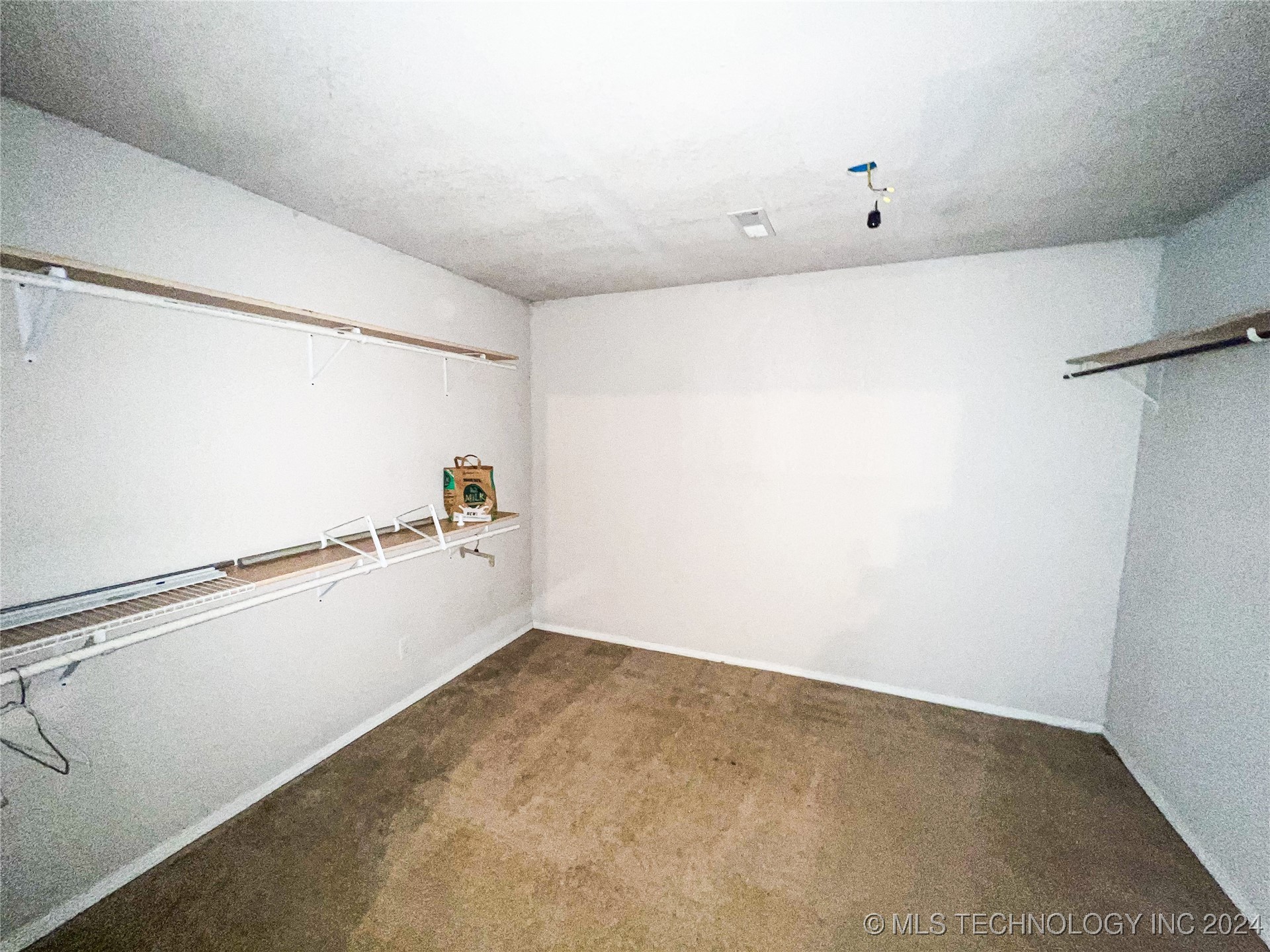 50538 W Hwy 33 Property Photo 13