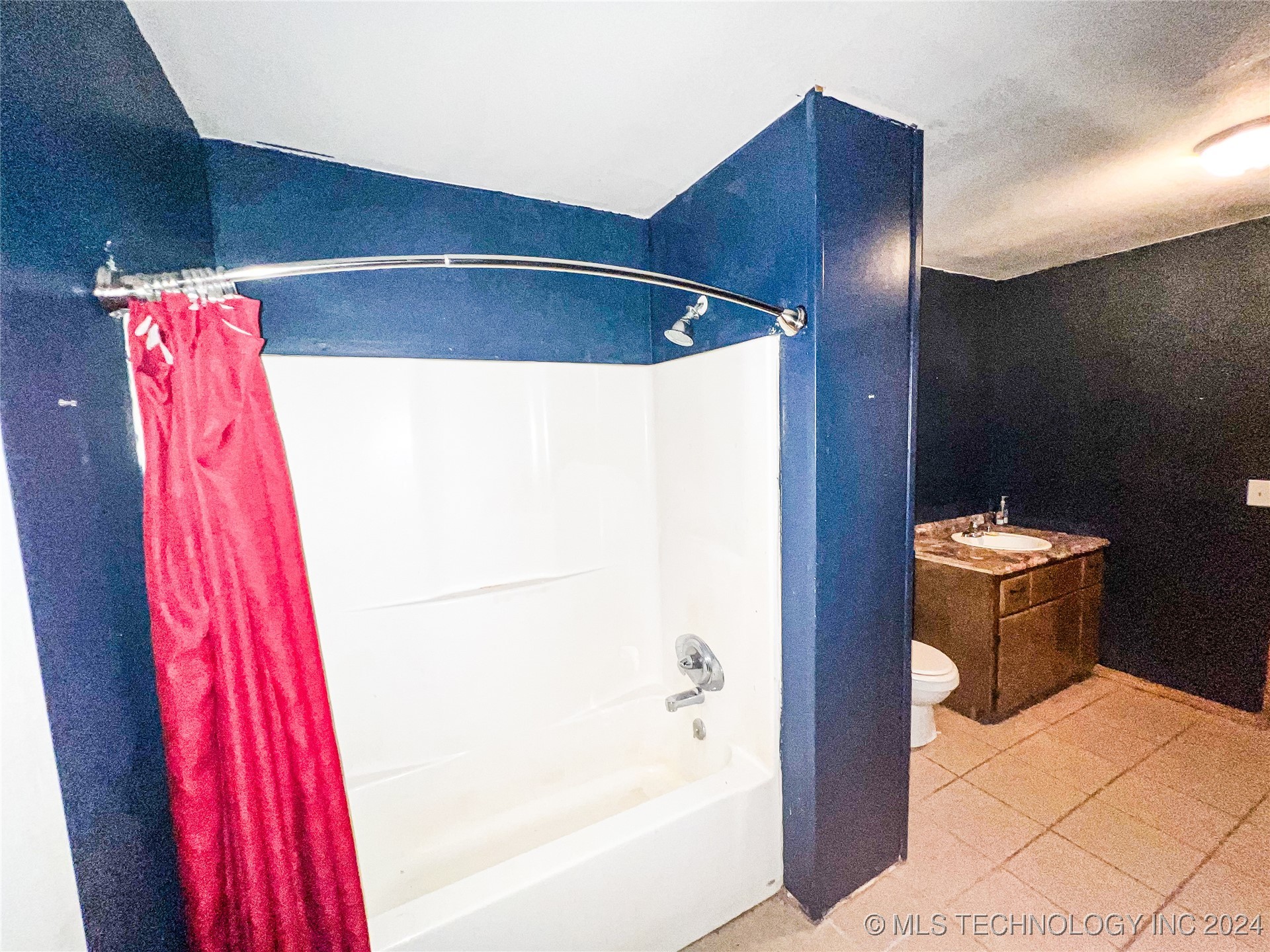 50538 W Hwy 33 Property Photo 14