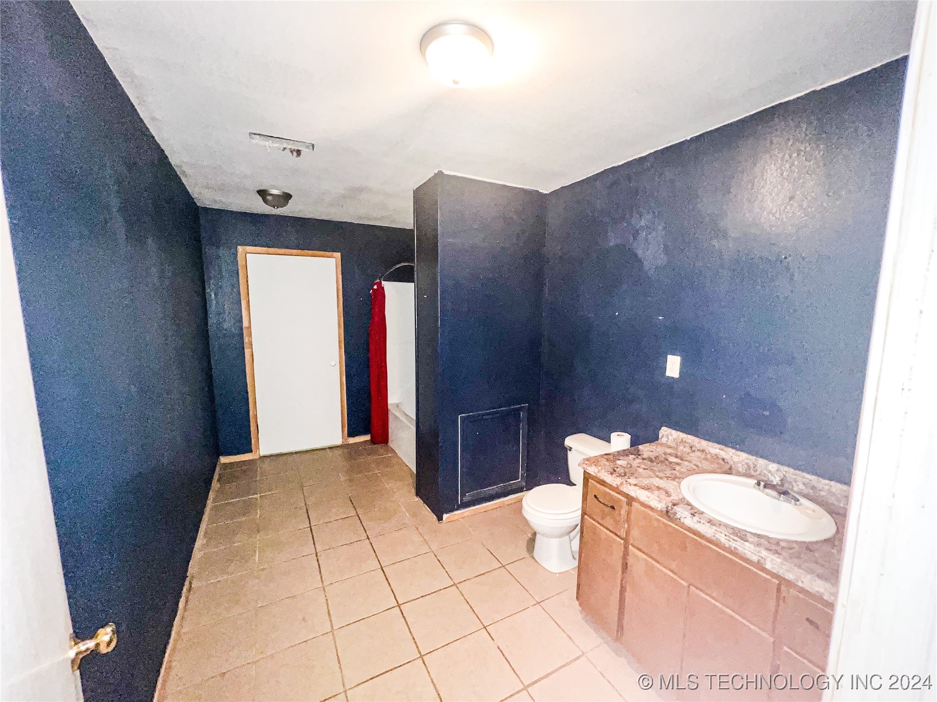 50538 W Hwy 33 Property Photo 15