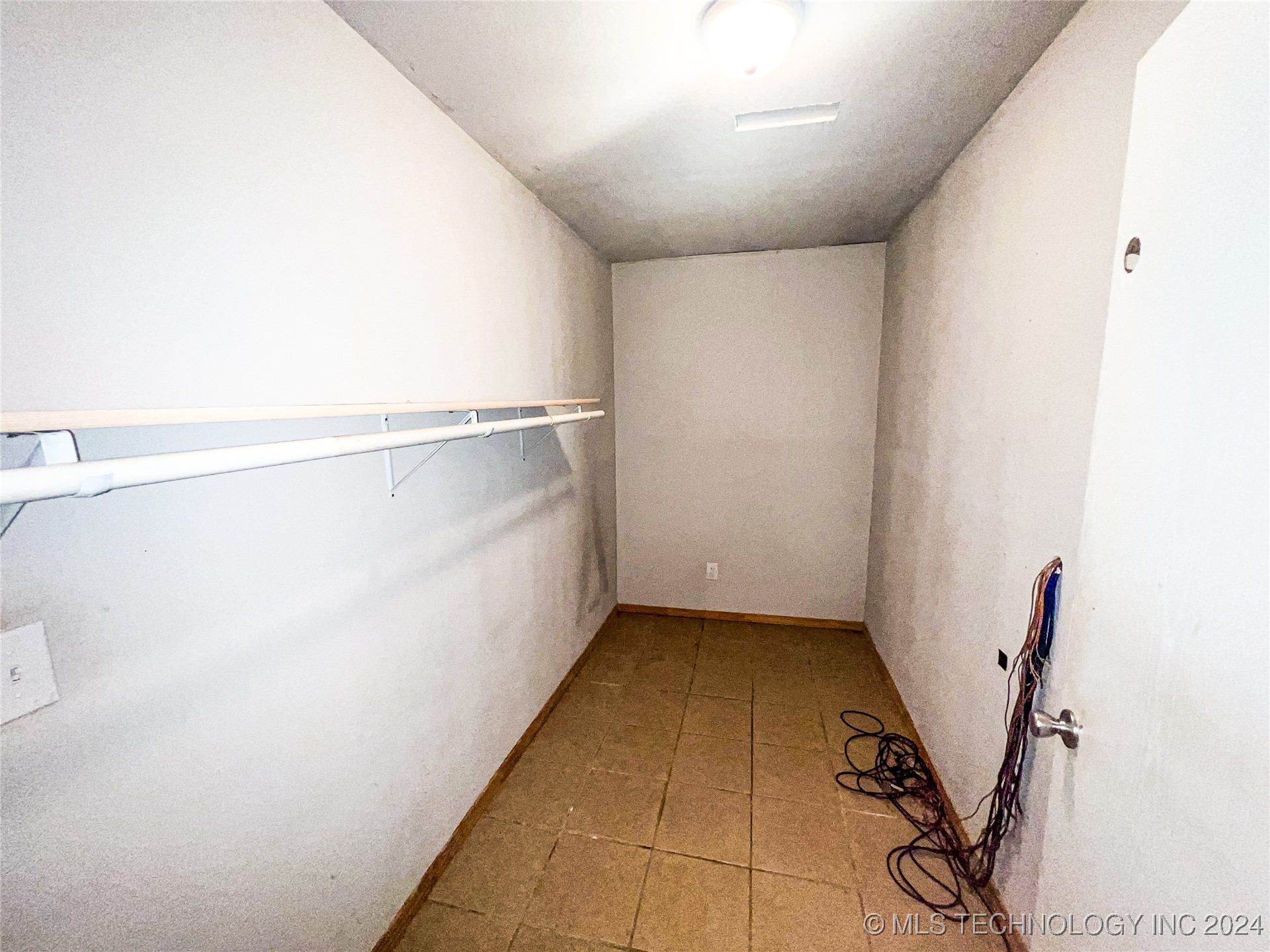 50538 W Hwy 33 Property Photo 16