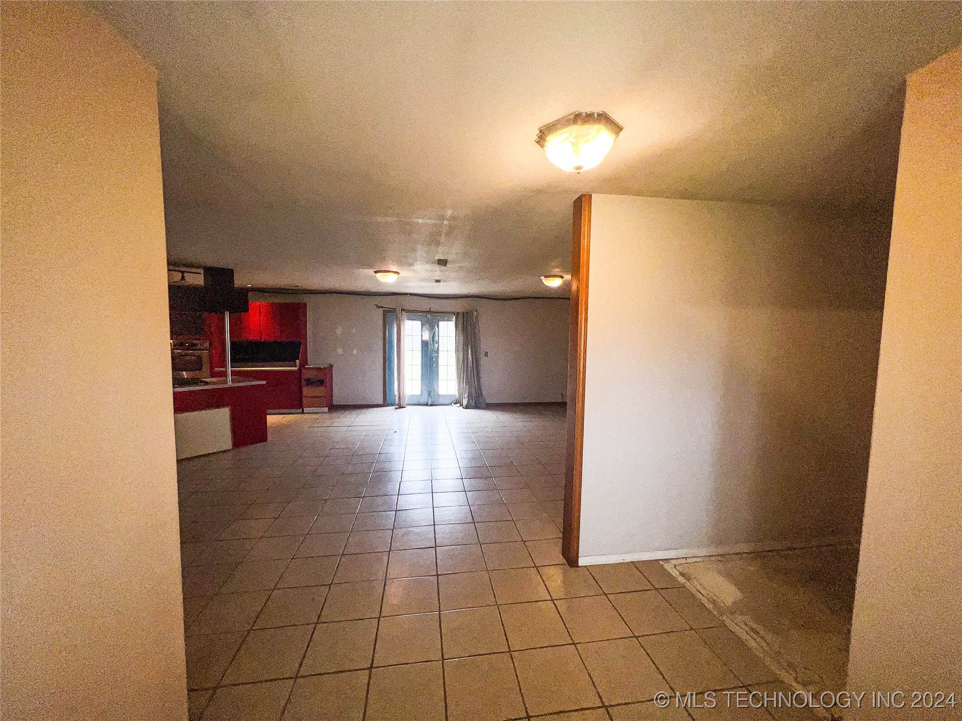 50538 W Hwy 33 Property Photo 17