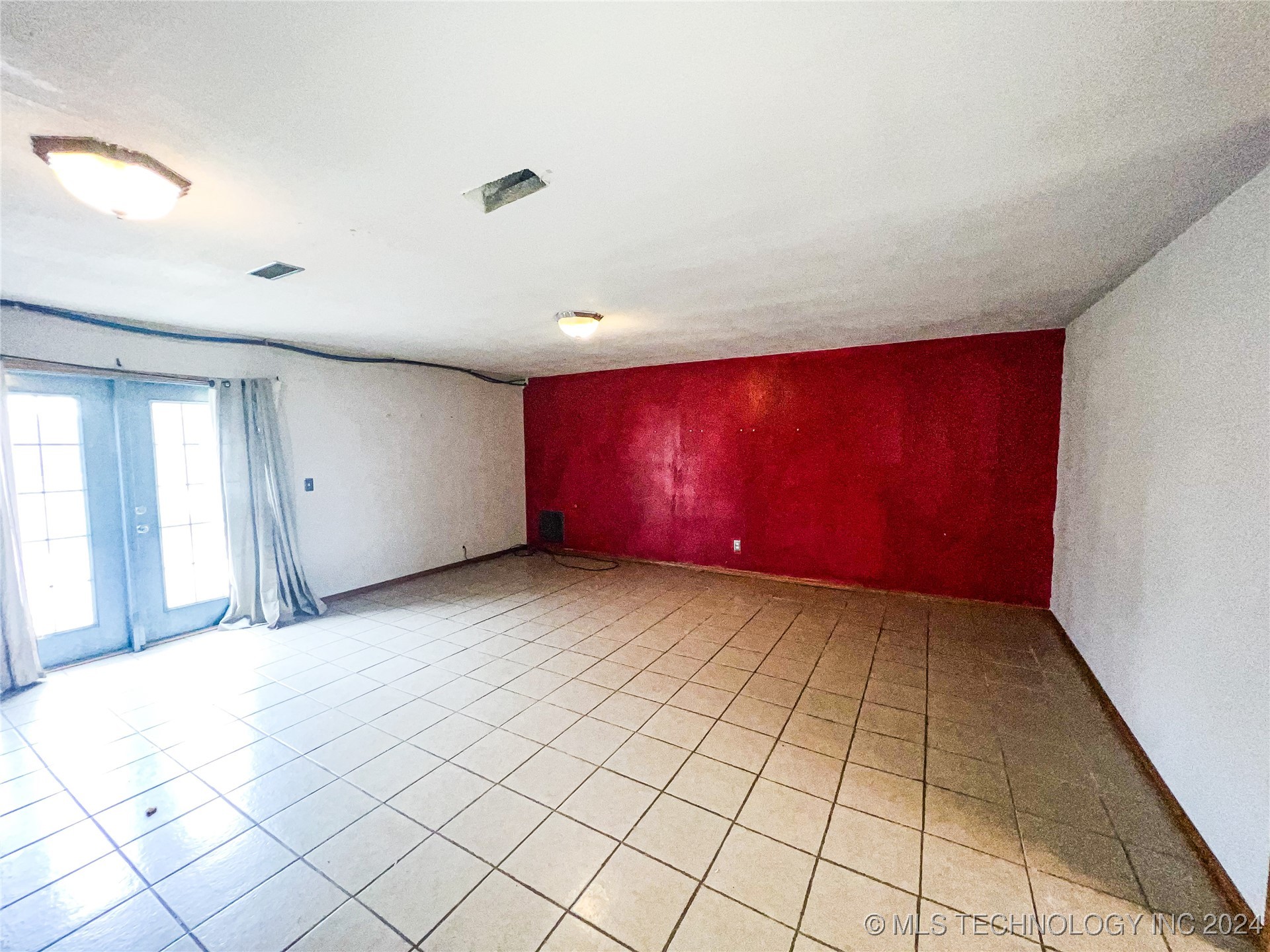 50538 W Hwy 33 Property Photo 18