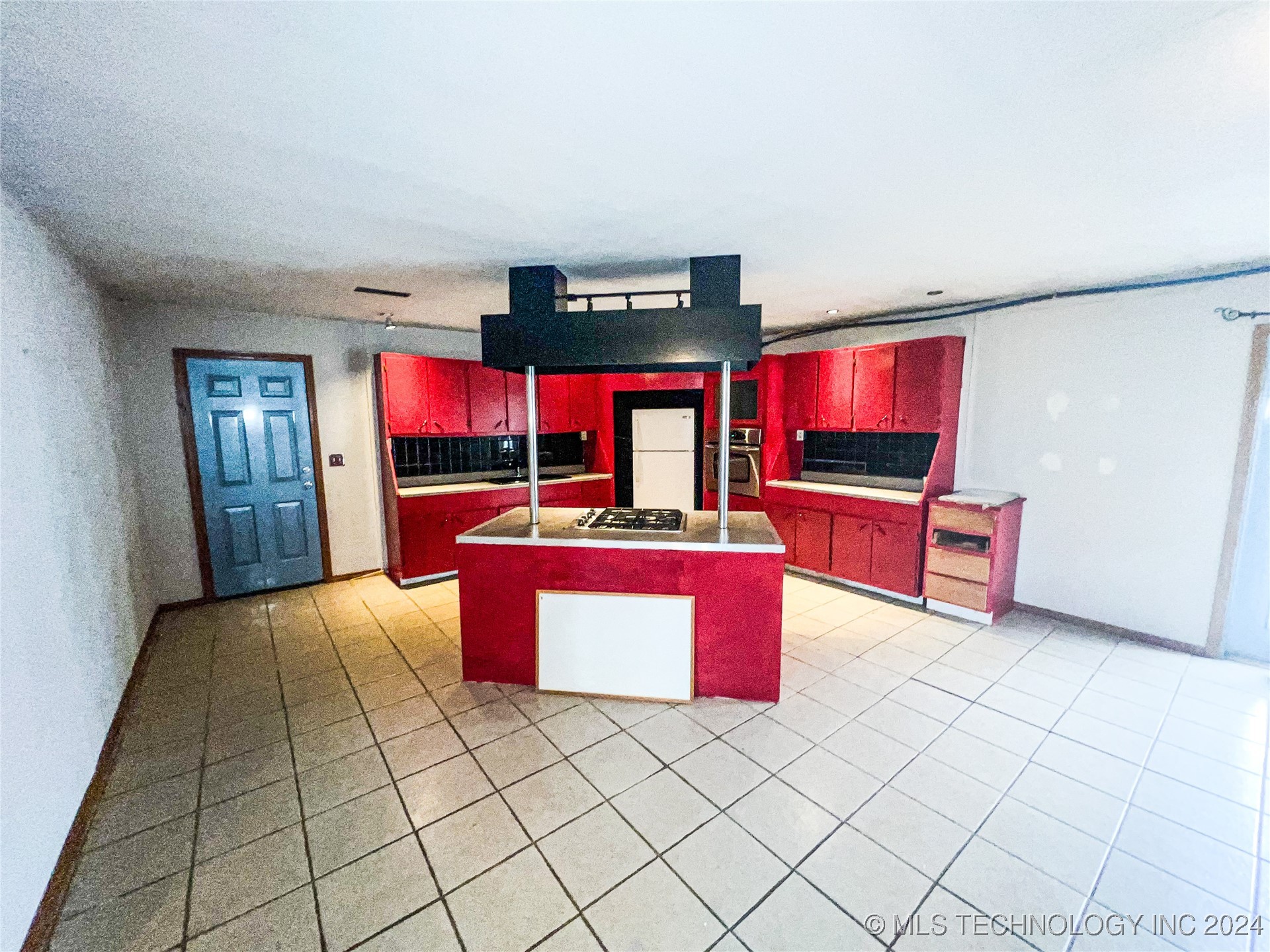 50538 W Hwy 33 Property Photo 19