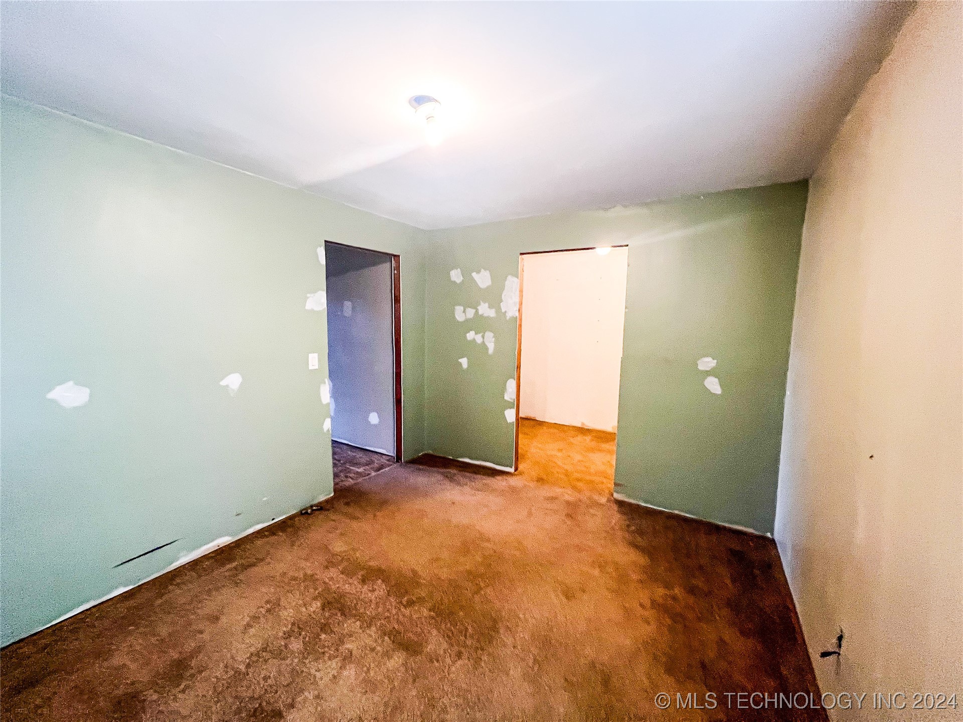 50538 W Hwy 33 Property Photo 23