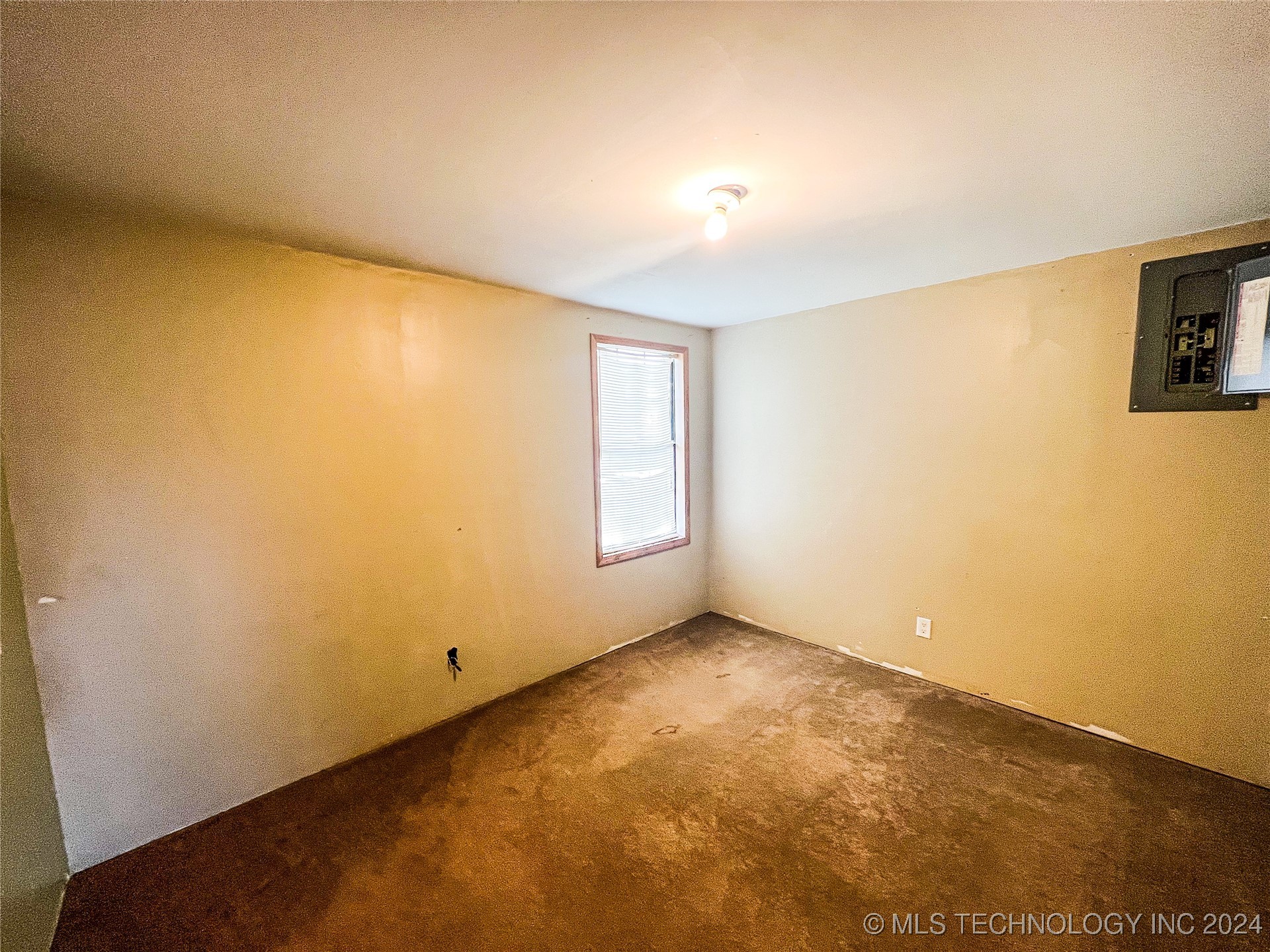 50538 W Hwy 33 Property Photo 24