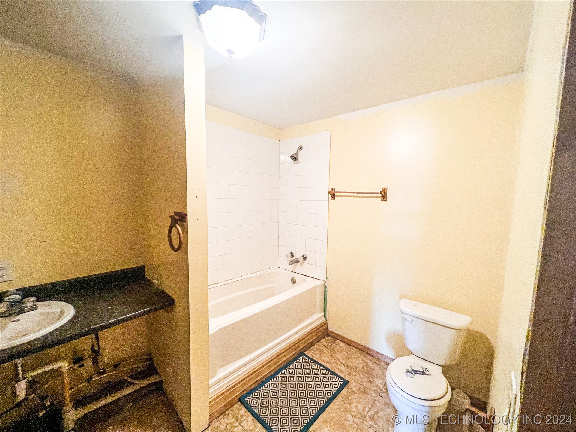 50538 W Hwy 33 Property Photo 25