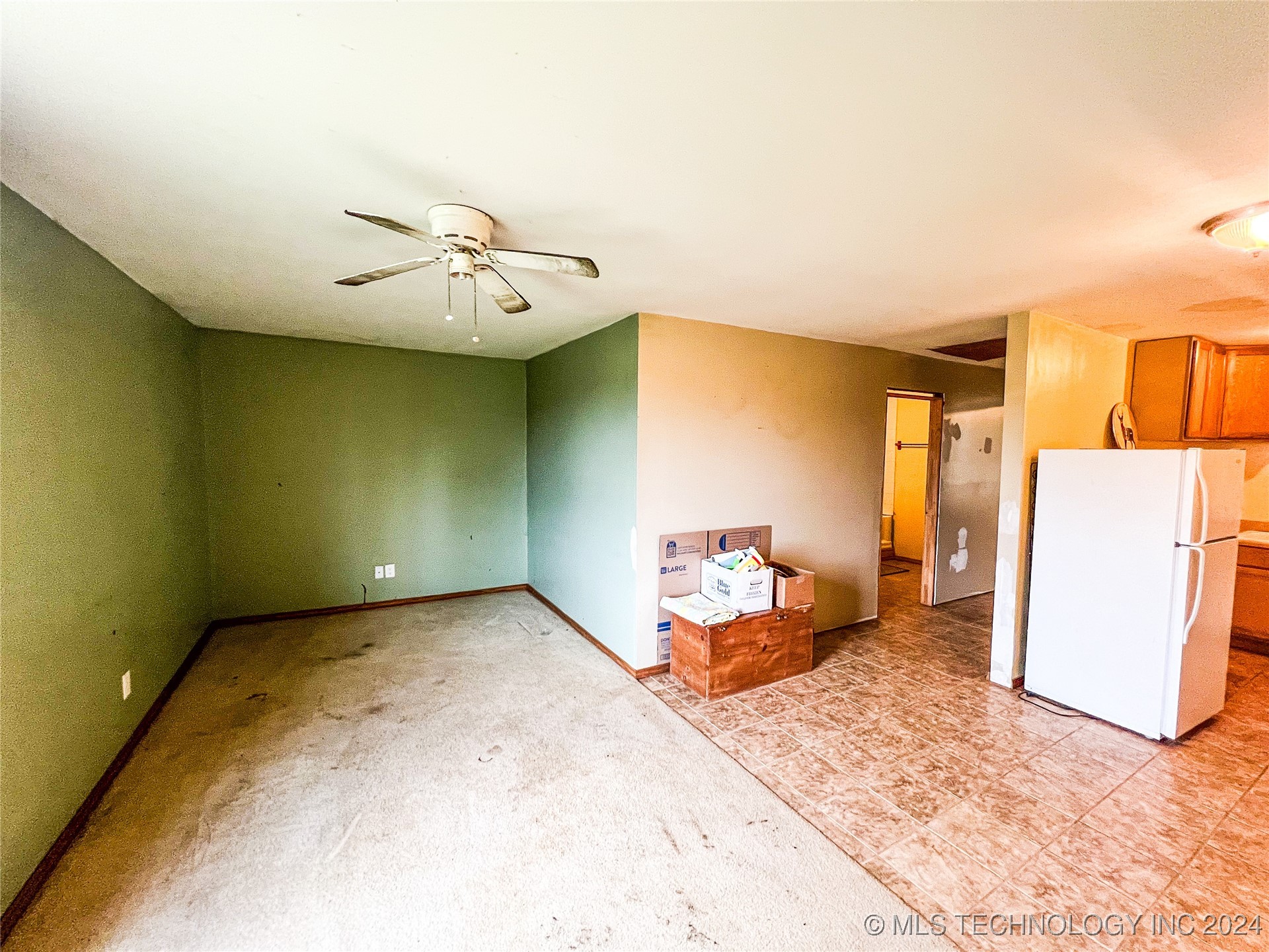 50538 W Hwy 33 Property Photo 26