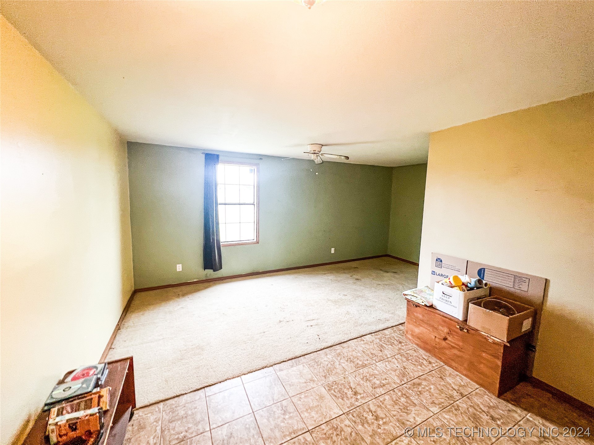 50538 W Hwy 33 Property Photo 27