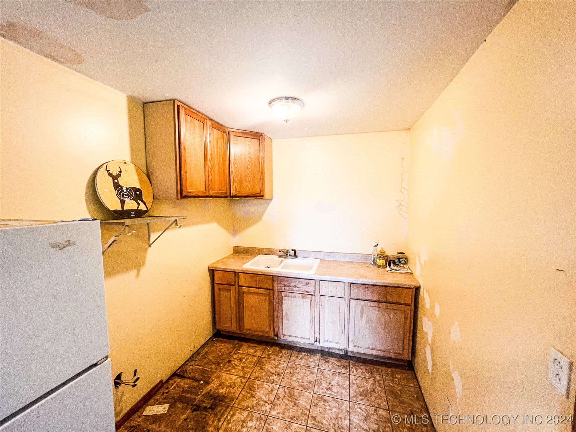 50538 W Hwy 33 Property Photo 28