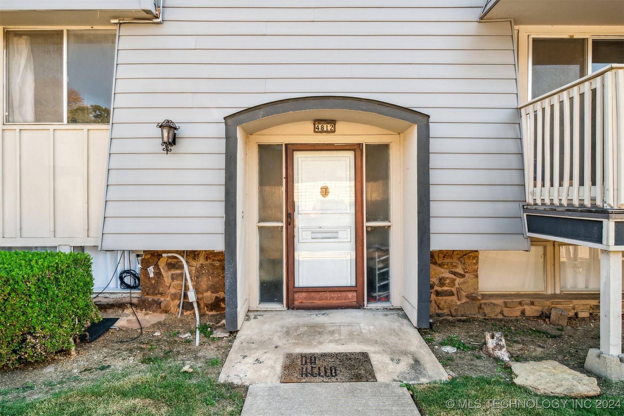 4812 E 68th Street 107 Property Photo 1