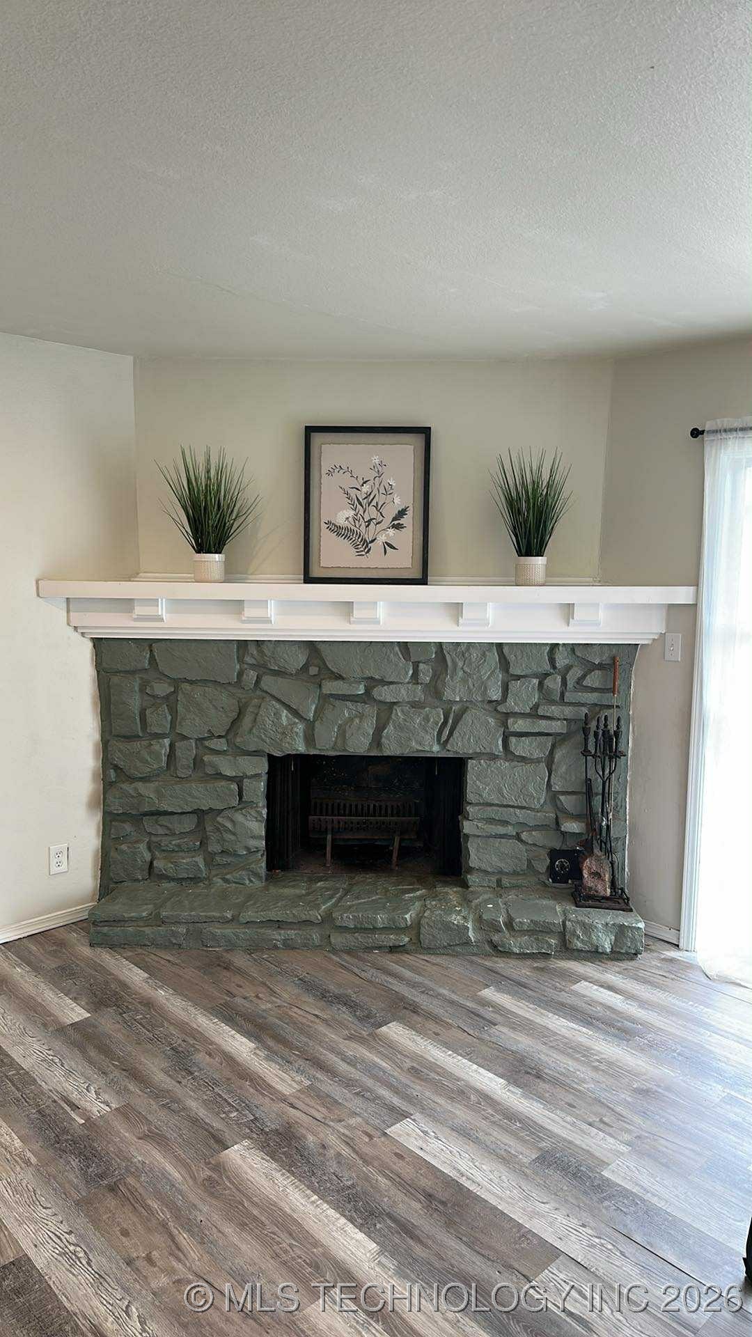 4812 E 68th Street 107 Property Photo 3