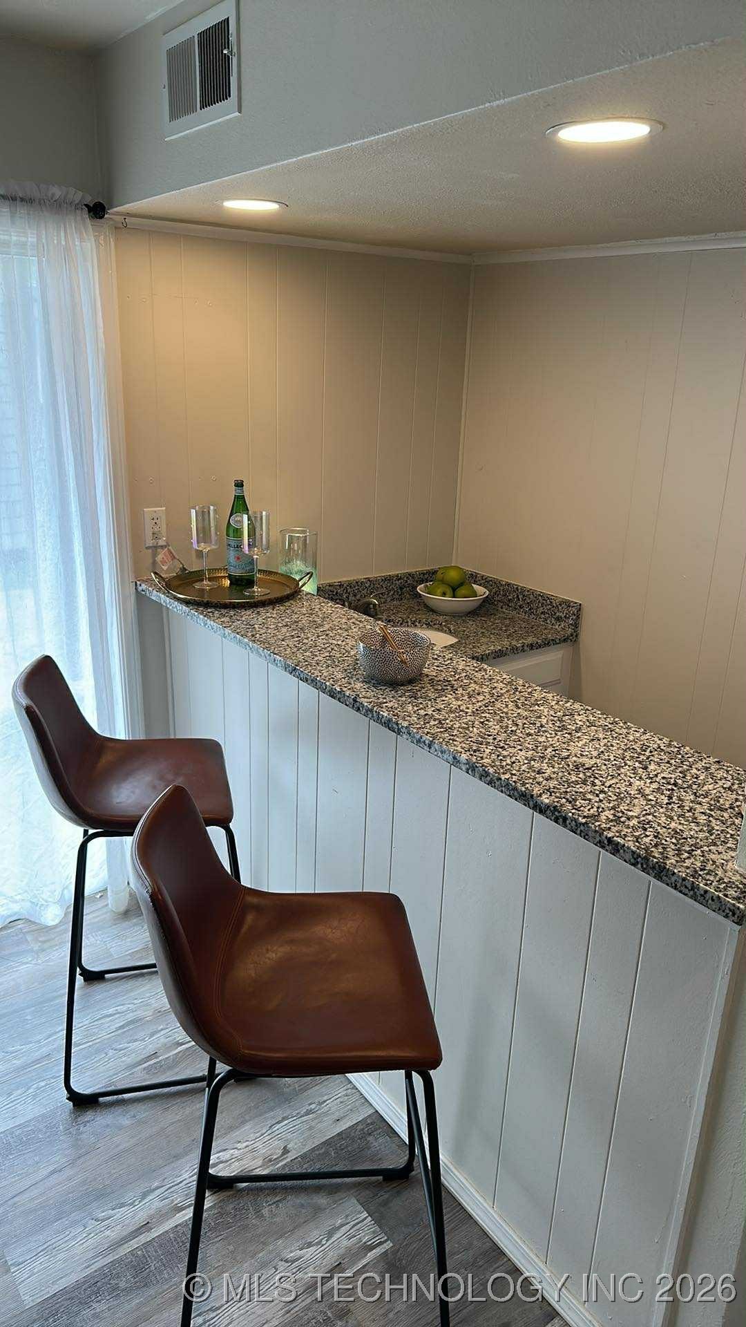 4812 E 68th Street 107 Property Photo 4