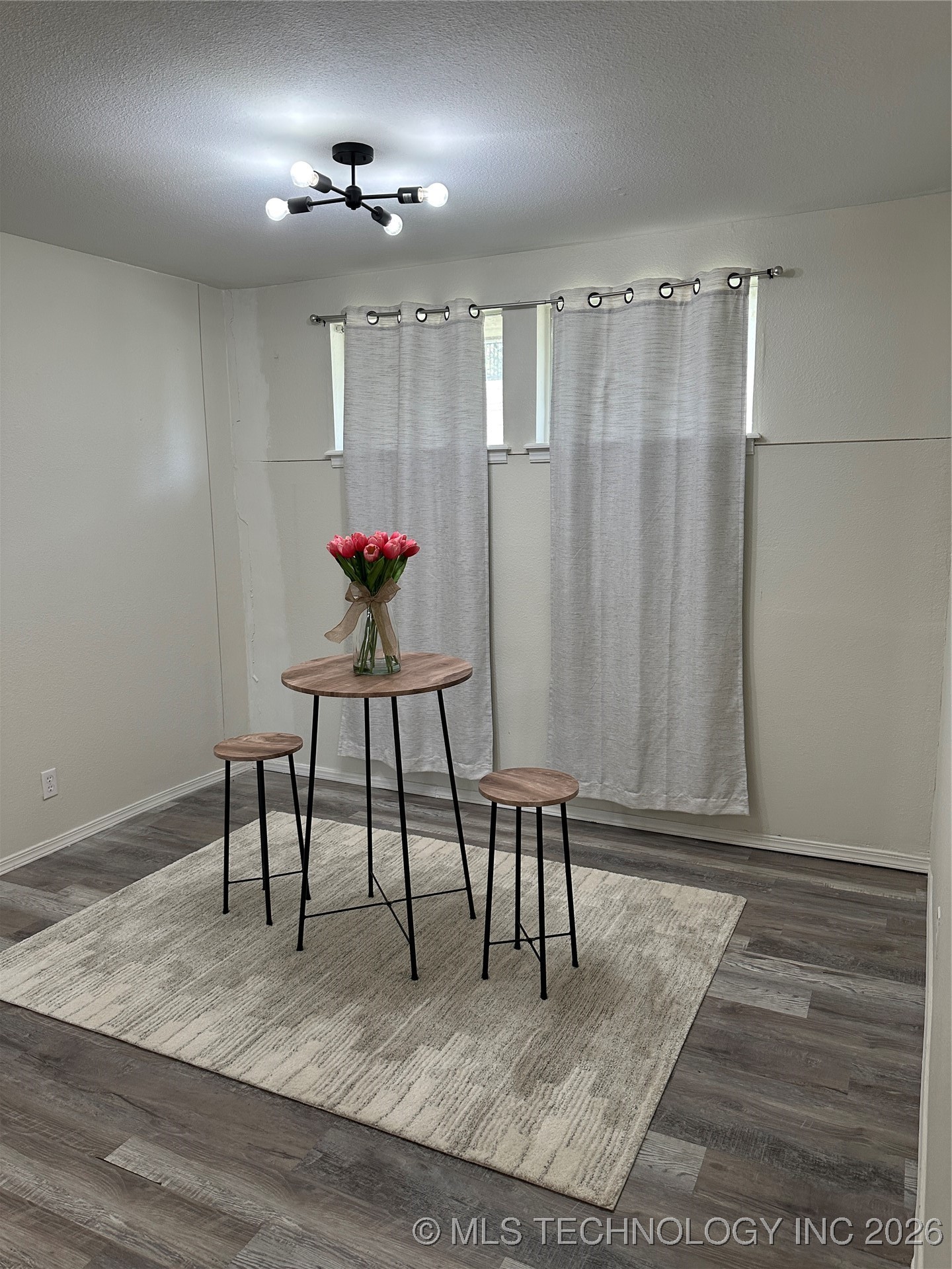 4812 E 68th Street 107 Property Photo 6