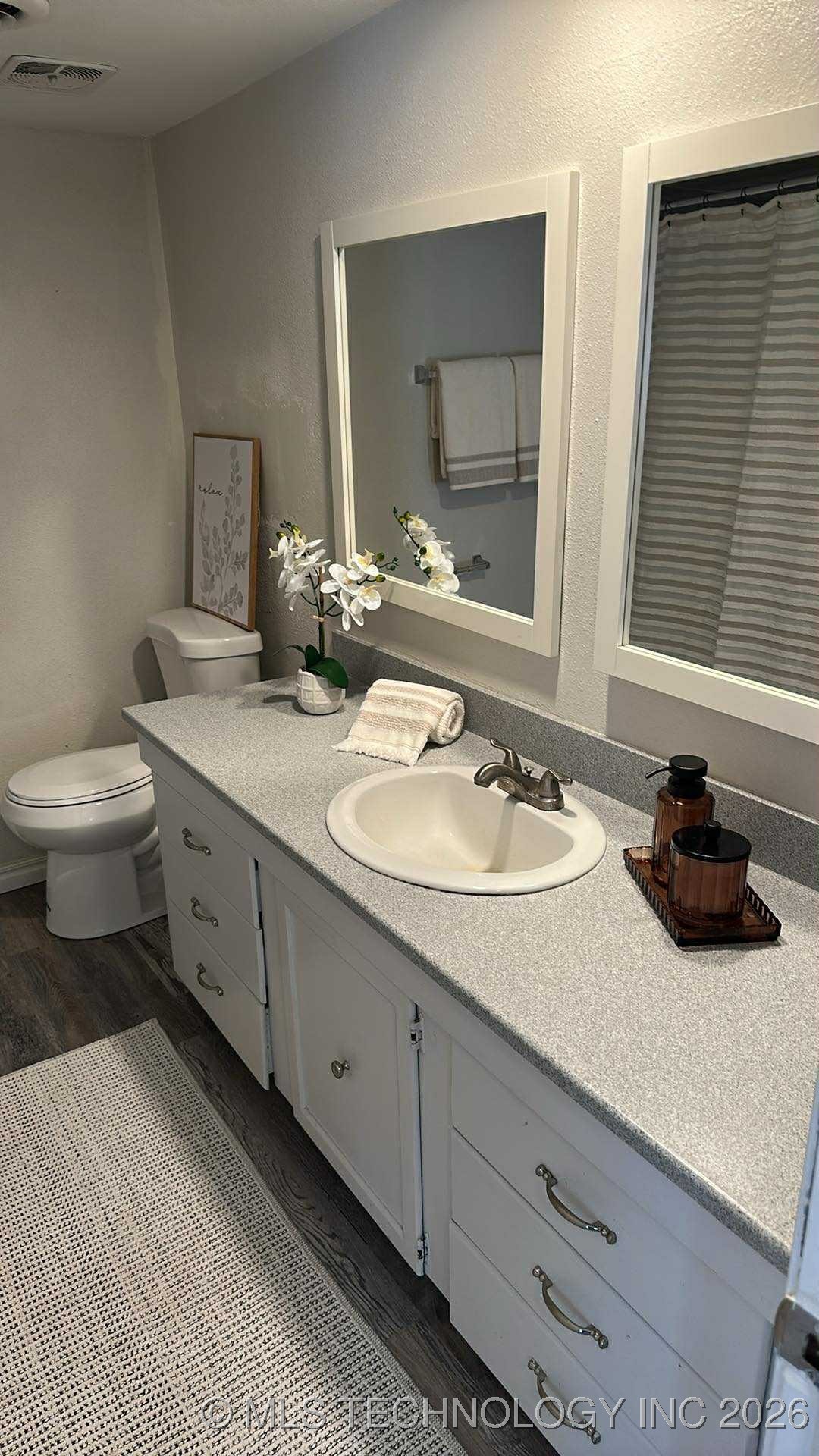 4812 E 68th Street 107 Property Photo 8