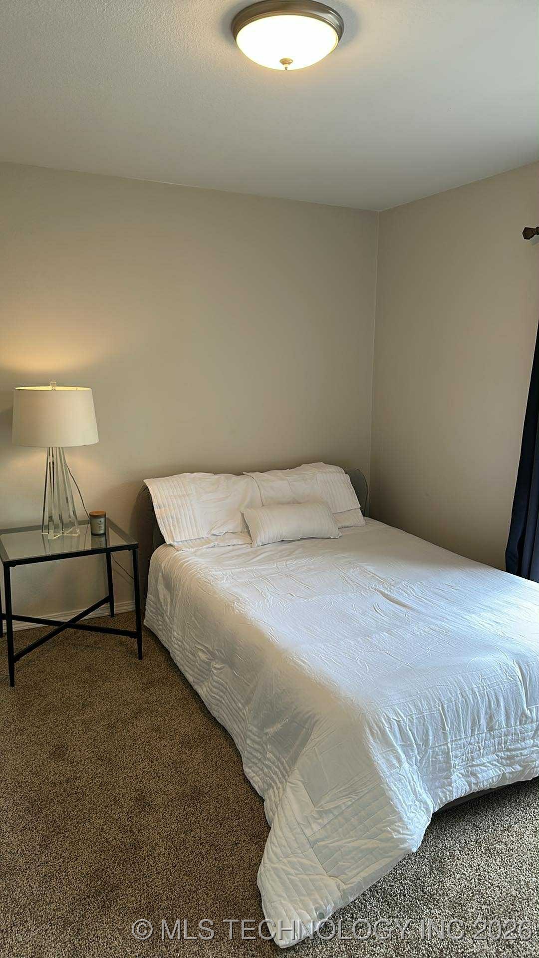 4812 E 68th Street 107 Property Photo 10