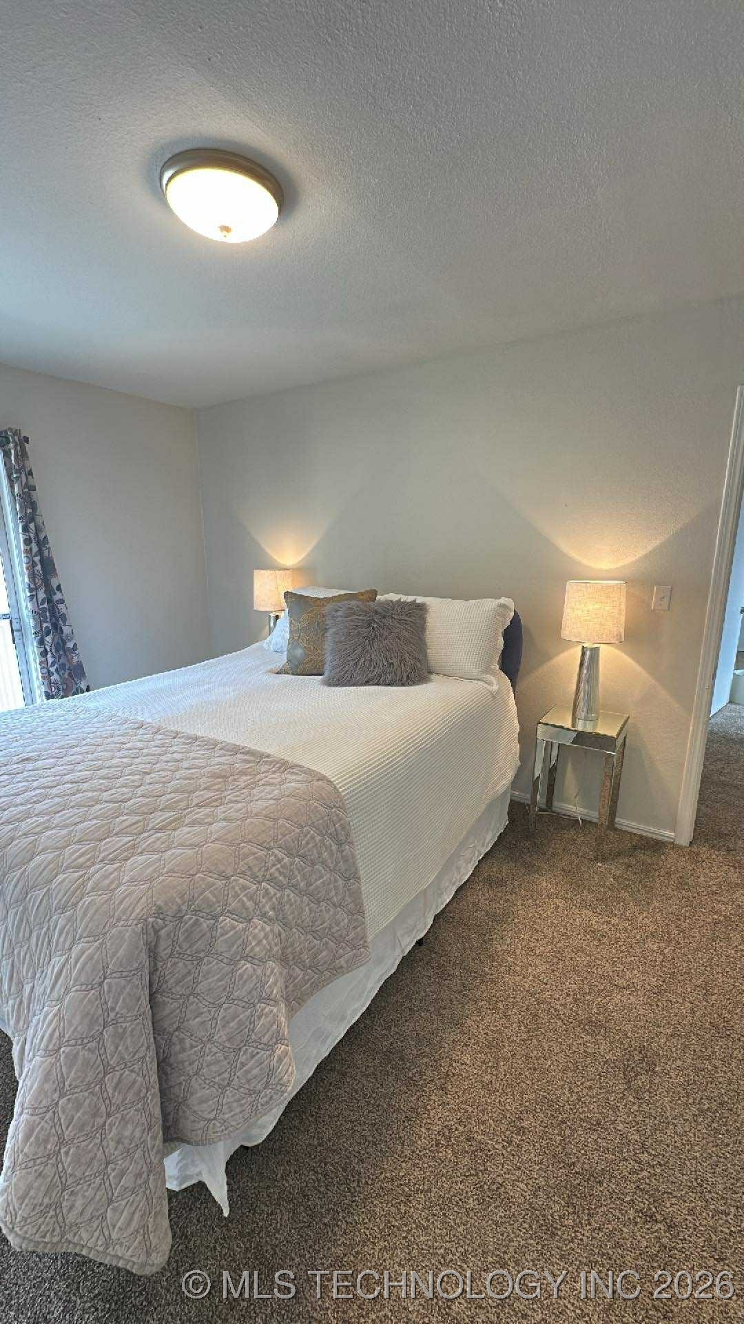 4812 E 68th Street 107 Property Photo 11