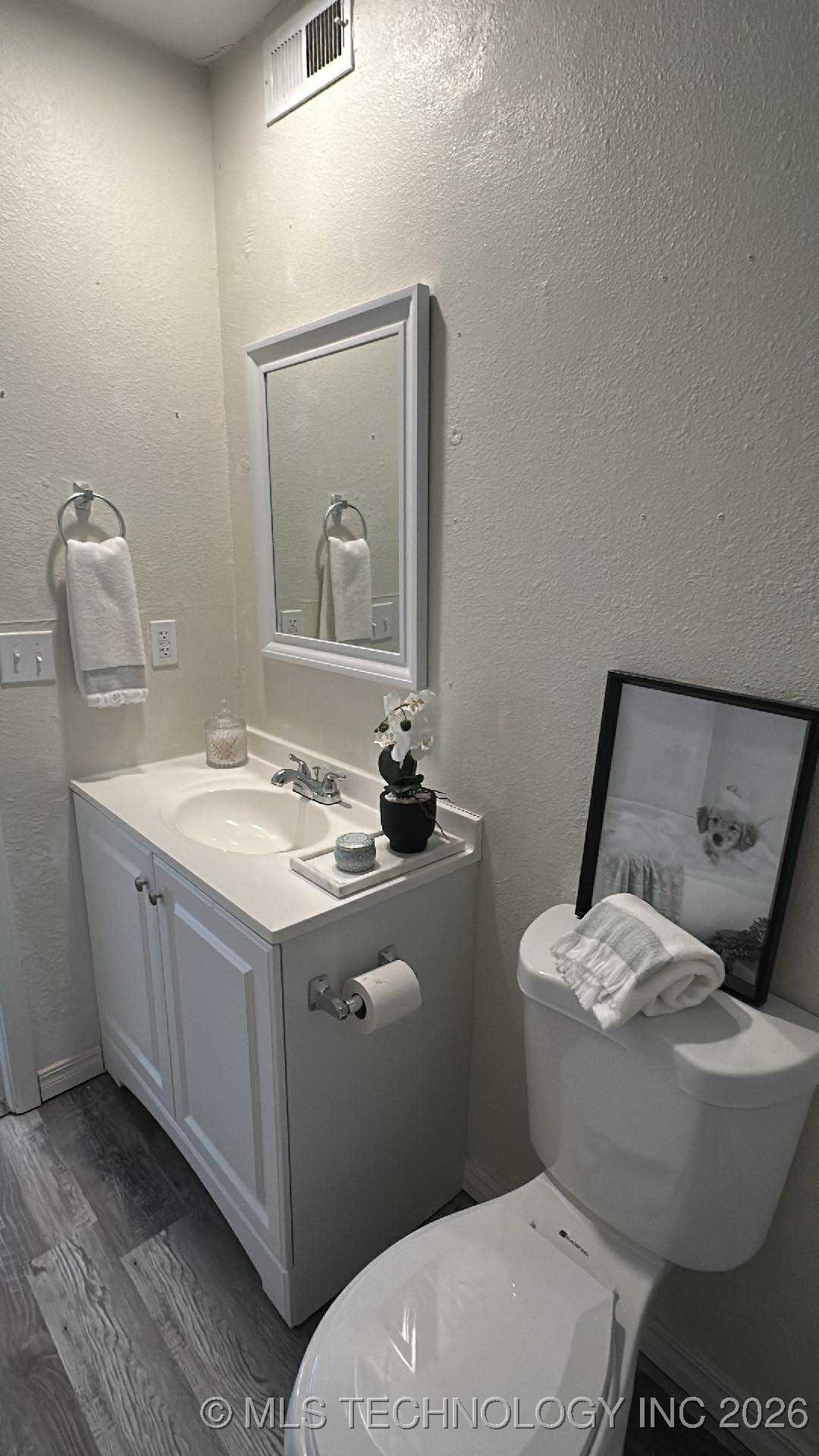 4812 E 68th Street 107 Property Photo 13