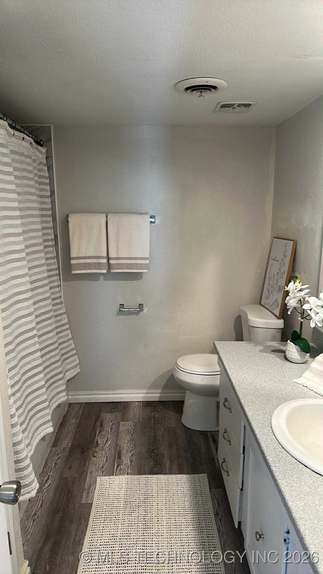 4812 E 68th Street 107 Property Photo 15