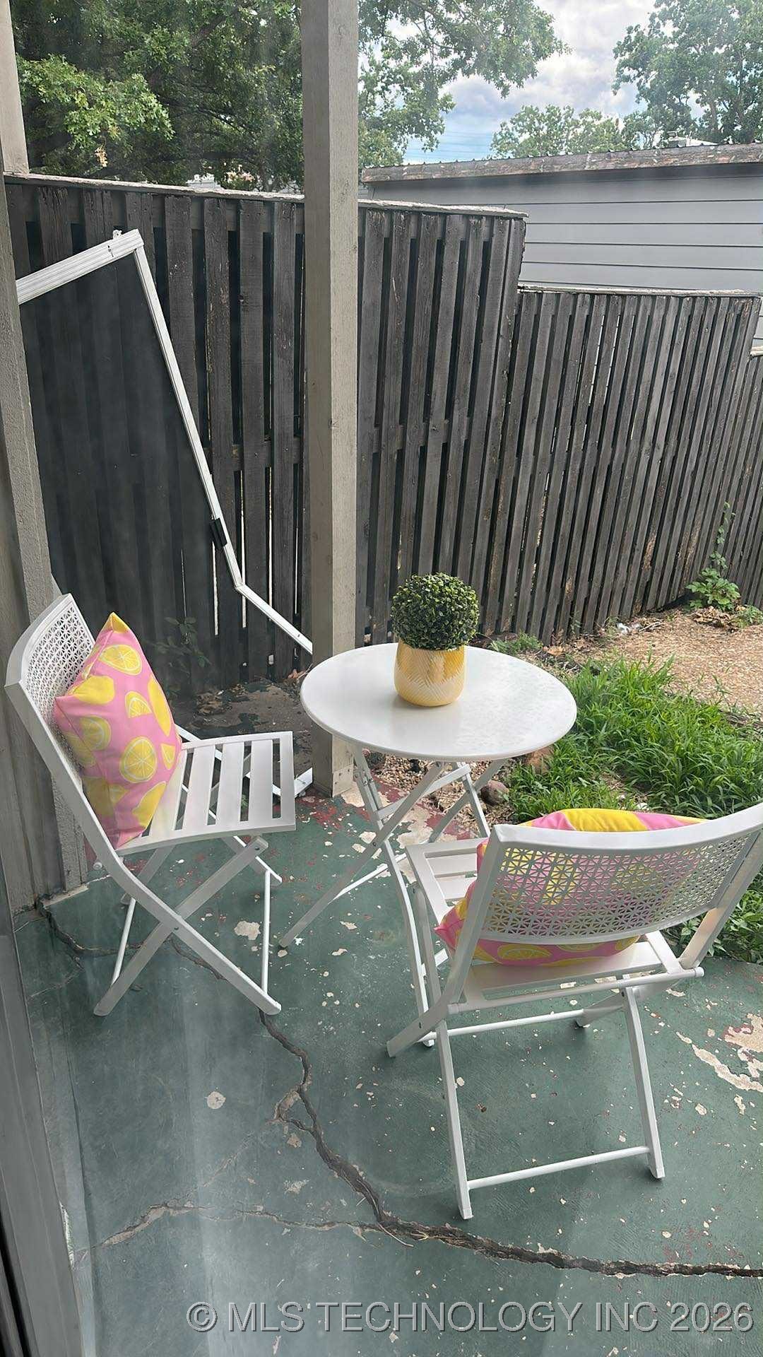 4812 E 68th Street 107 Property Photo 16