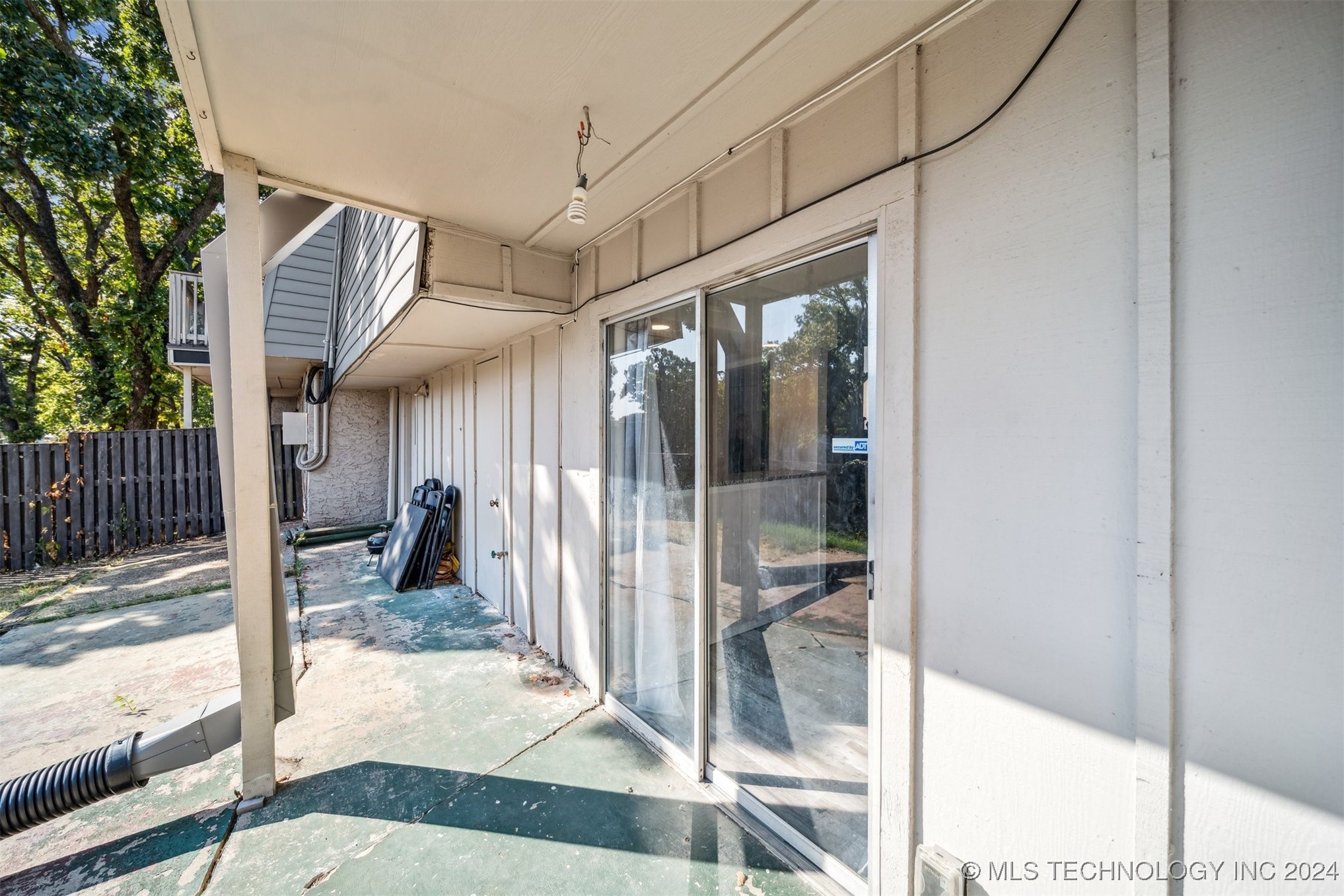 4812 E 68th Street 107 Property Photo 17