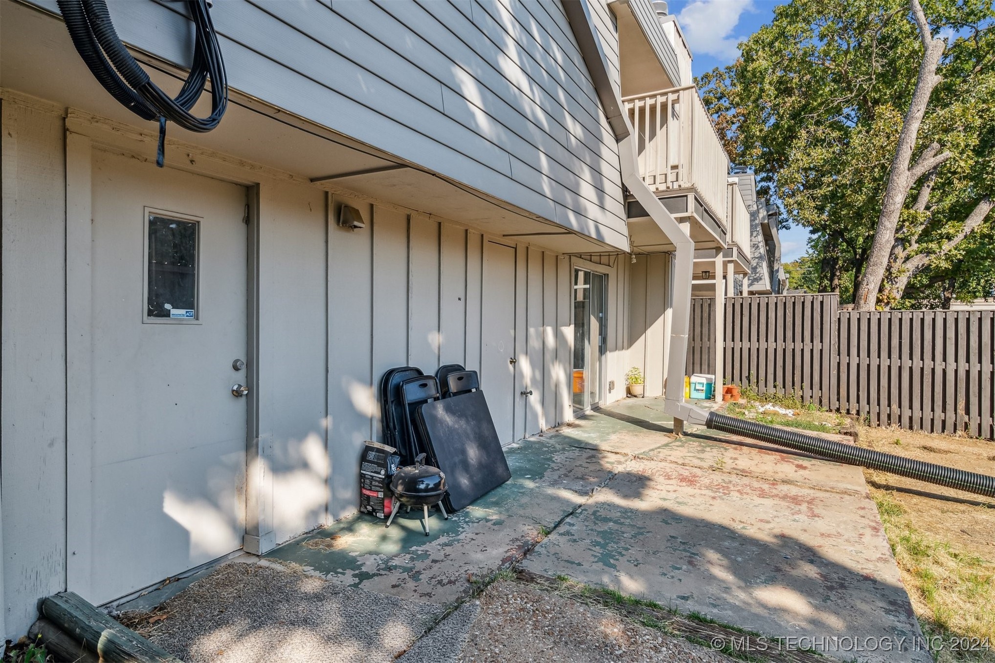 4812 E 68th Street 107 Property Photo 18