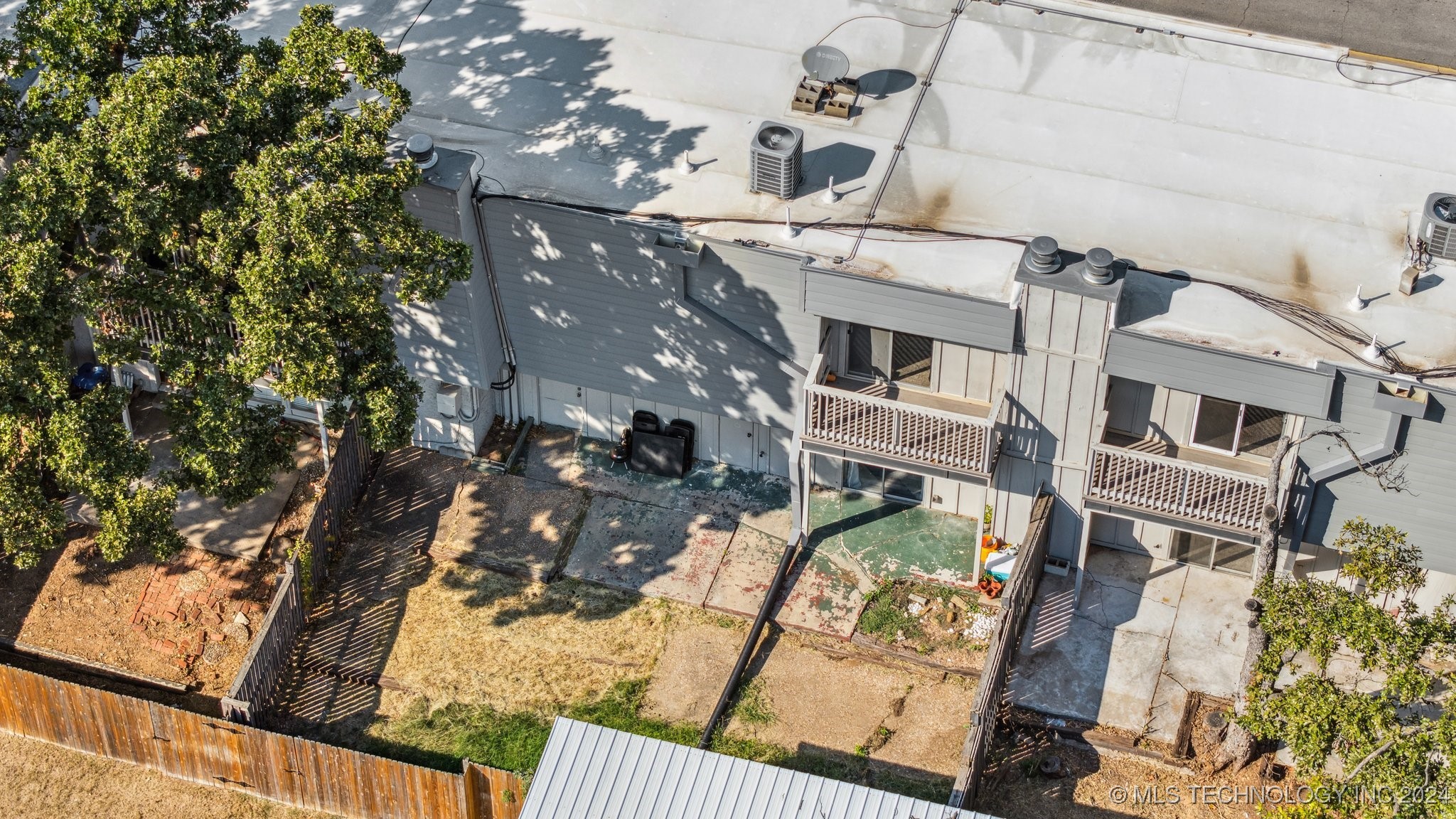 4812 E 68th Street 107 Property Photo 20