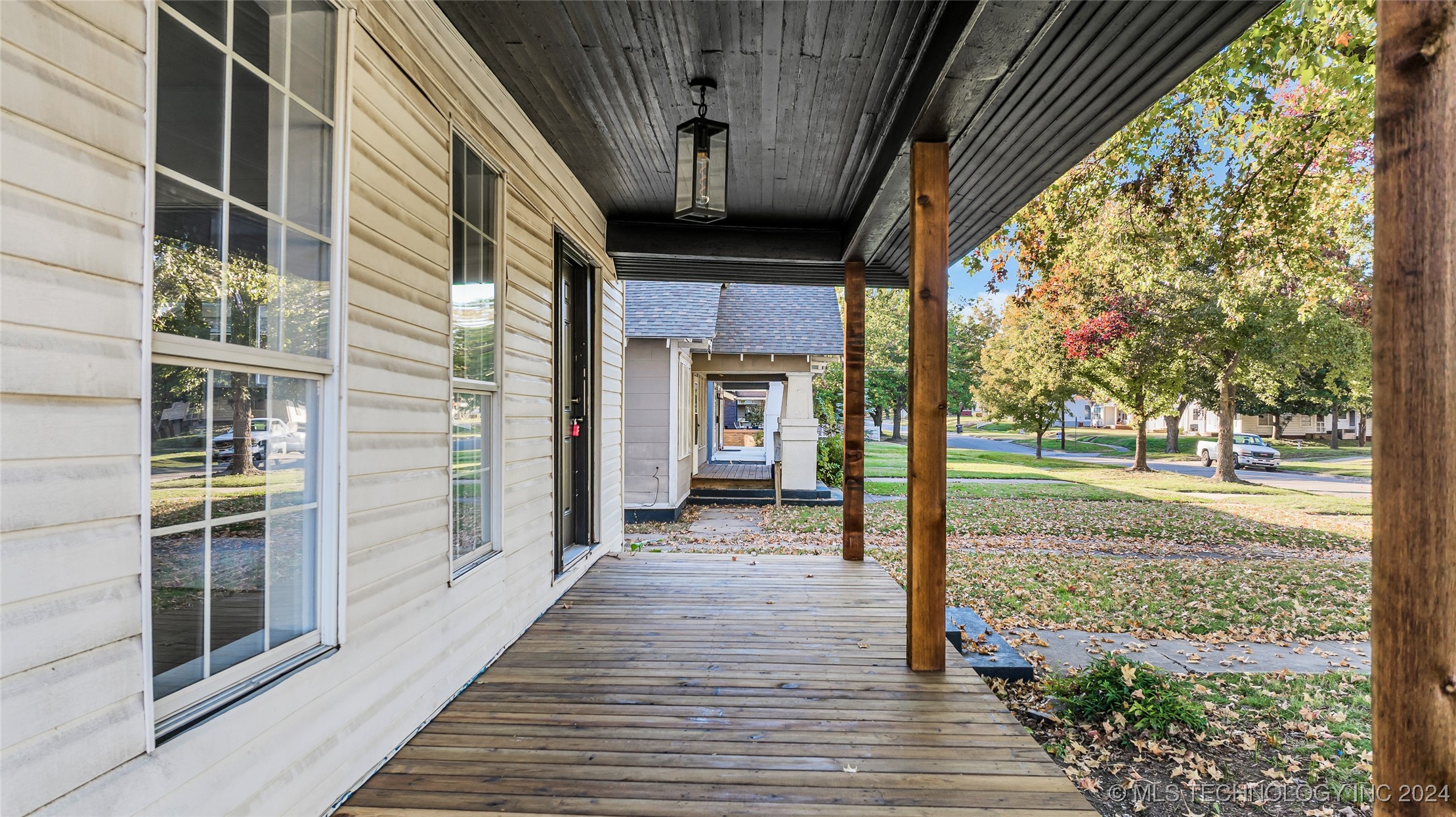 1206 Bixby Street Property Photo 3