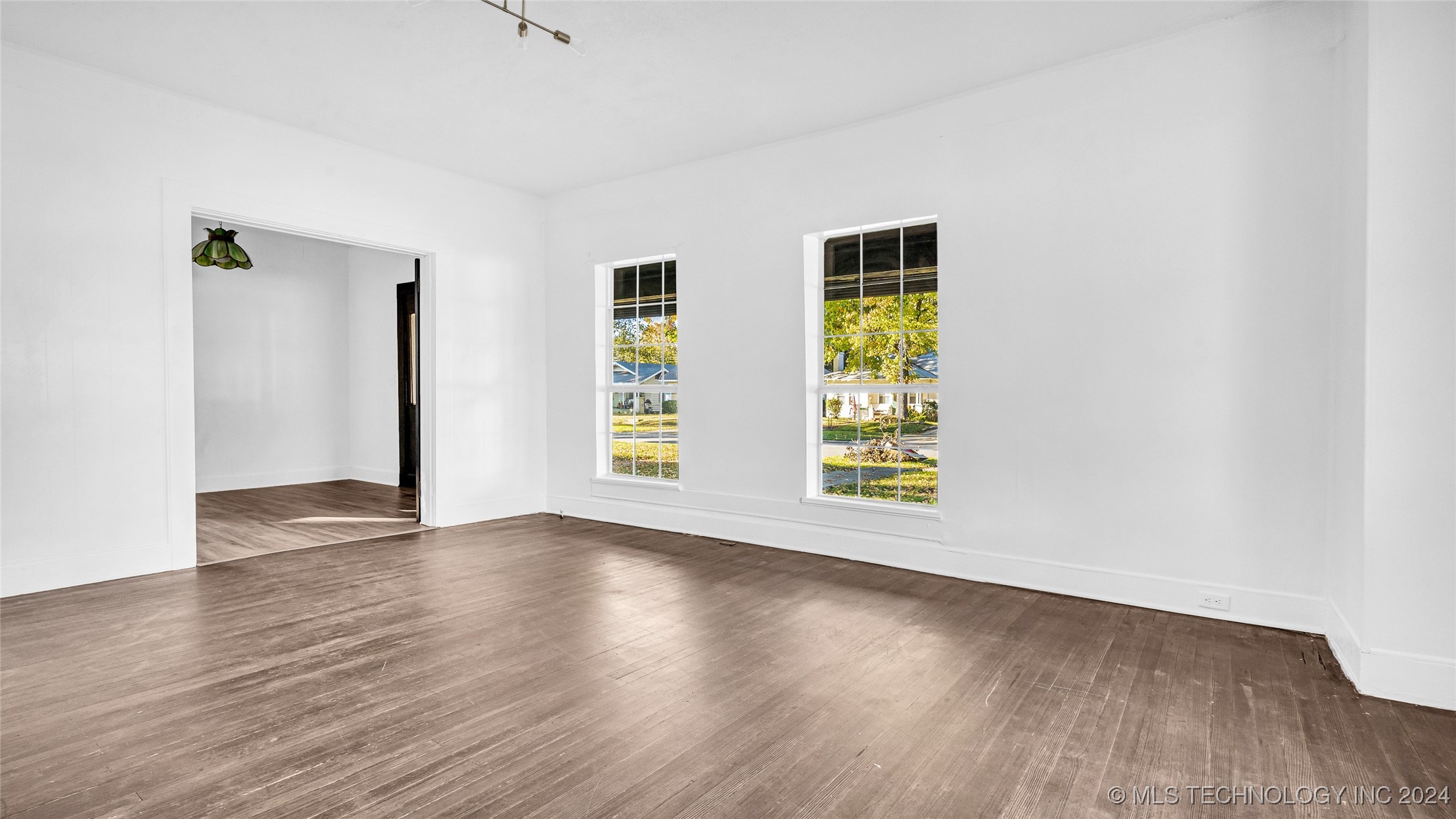 1206 Bixby Street Property Photo 5