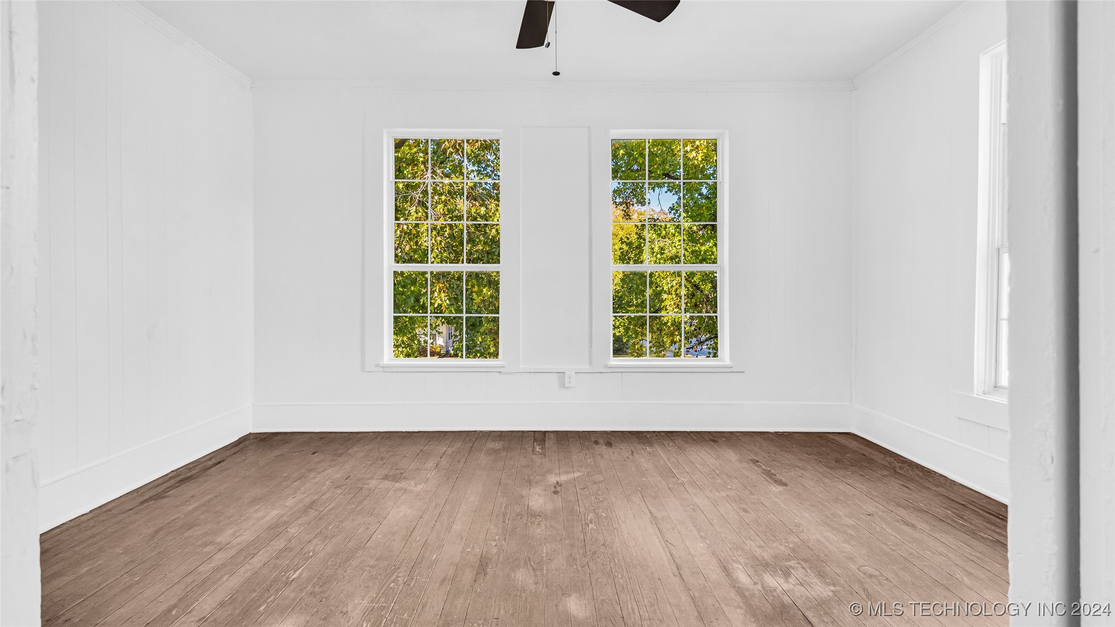 1206 Bixby Street Property Photo 11