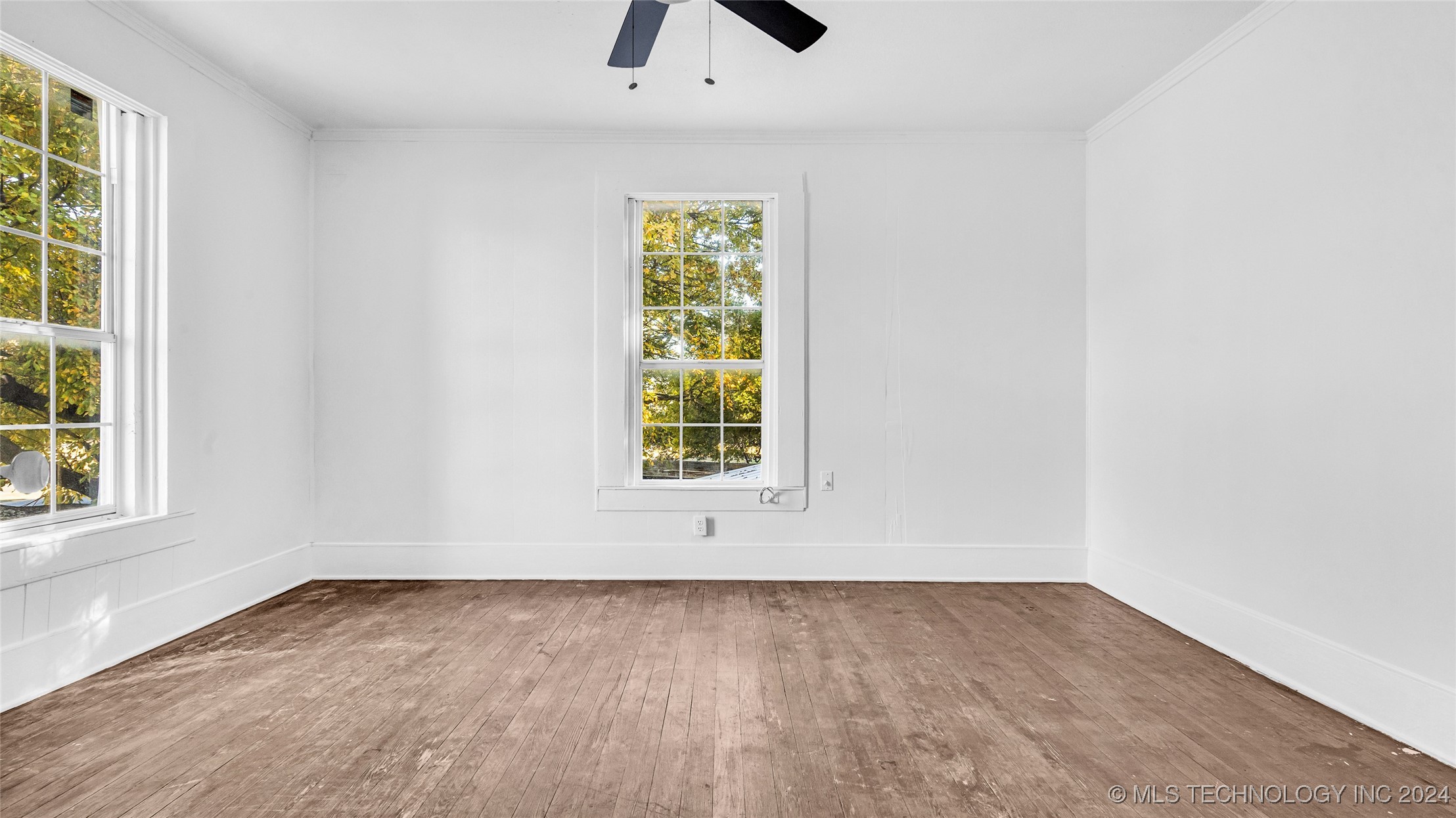 1206 Bixby Street Property Photo 13