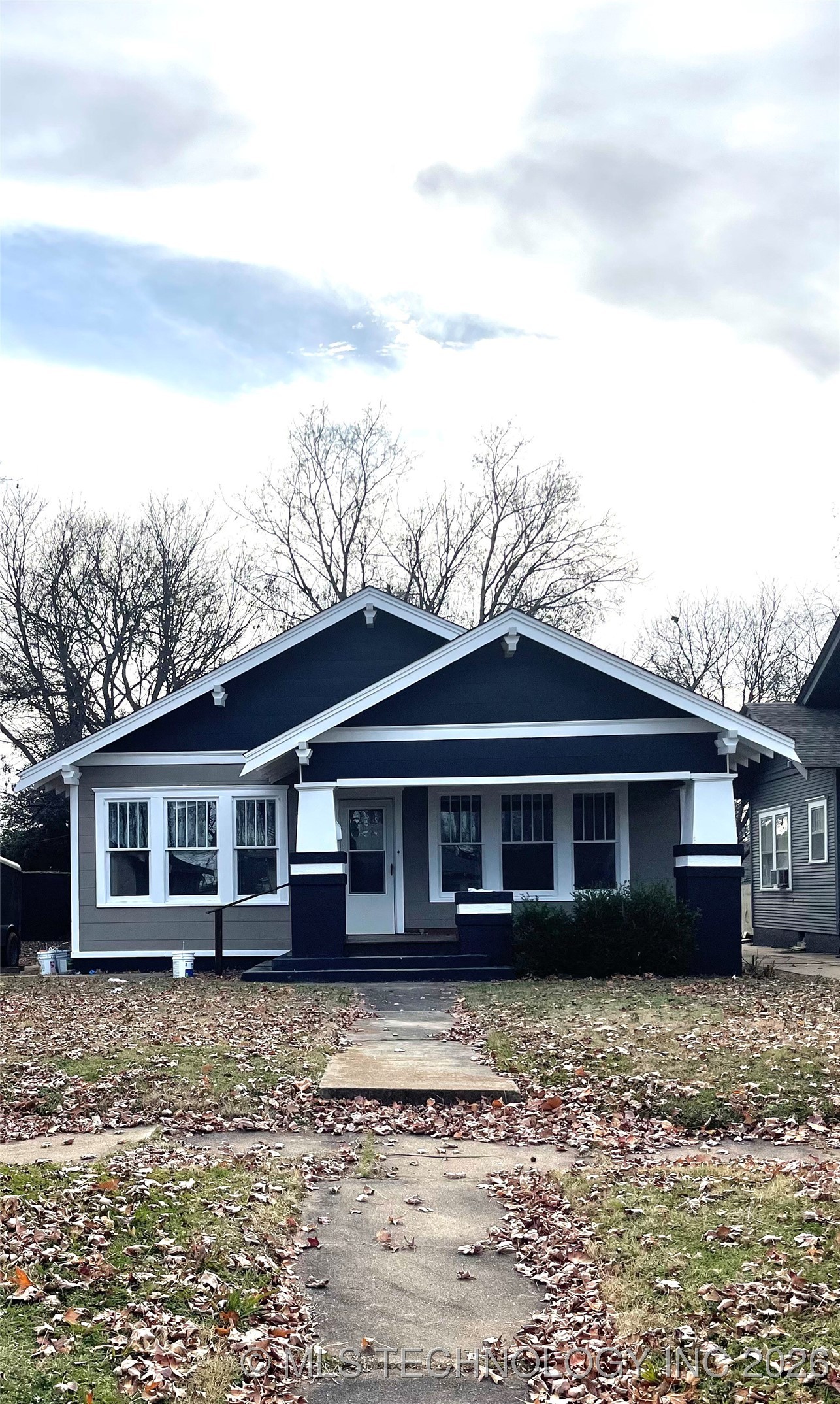 1206 Bixby Street Property Photo 14